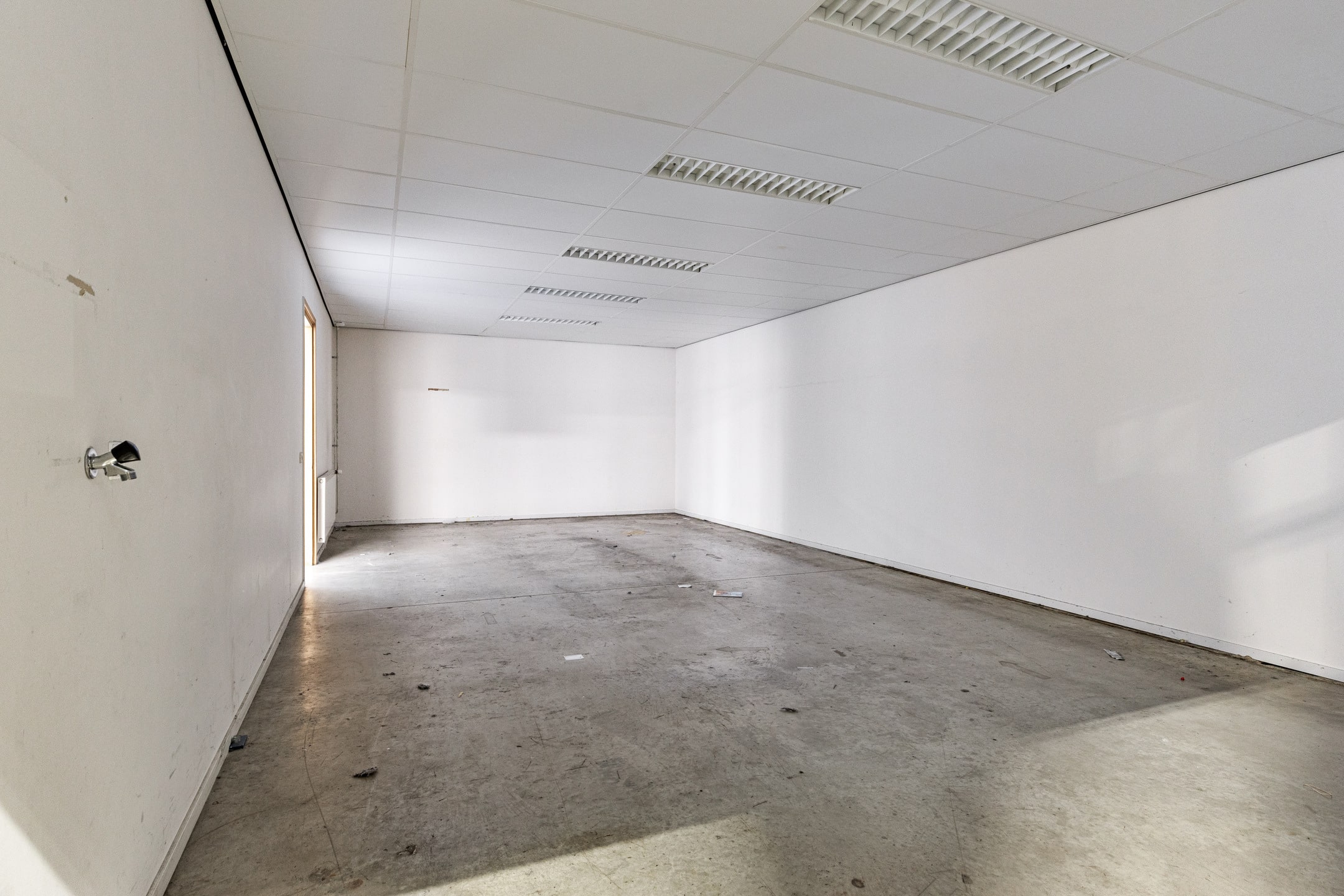 Schotsbossenstraat 8 Roosendaal