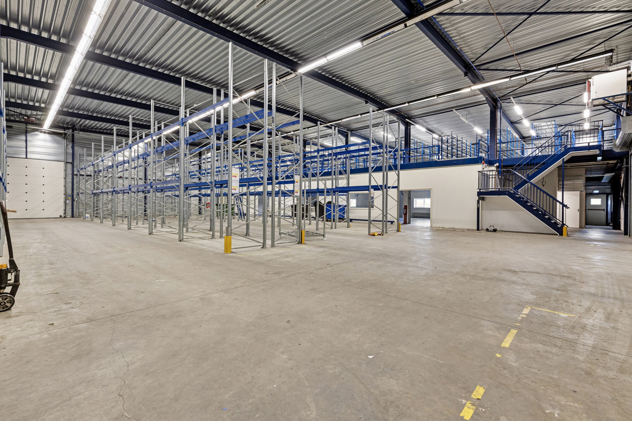 Schotsbossenstraat 8 Roosendaal