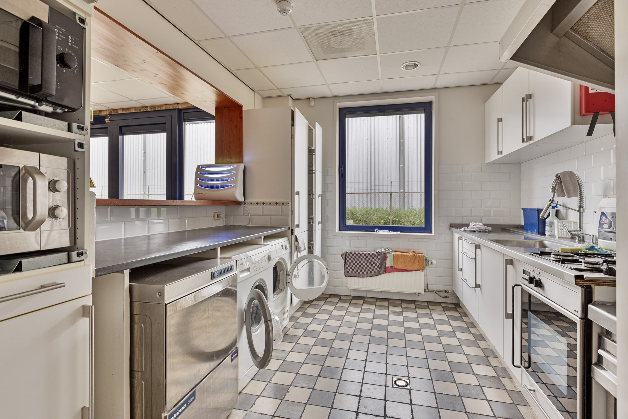 Schotsbossenstraat 8 Roosendaal