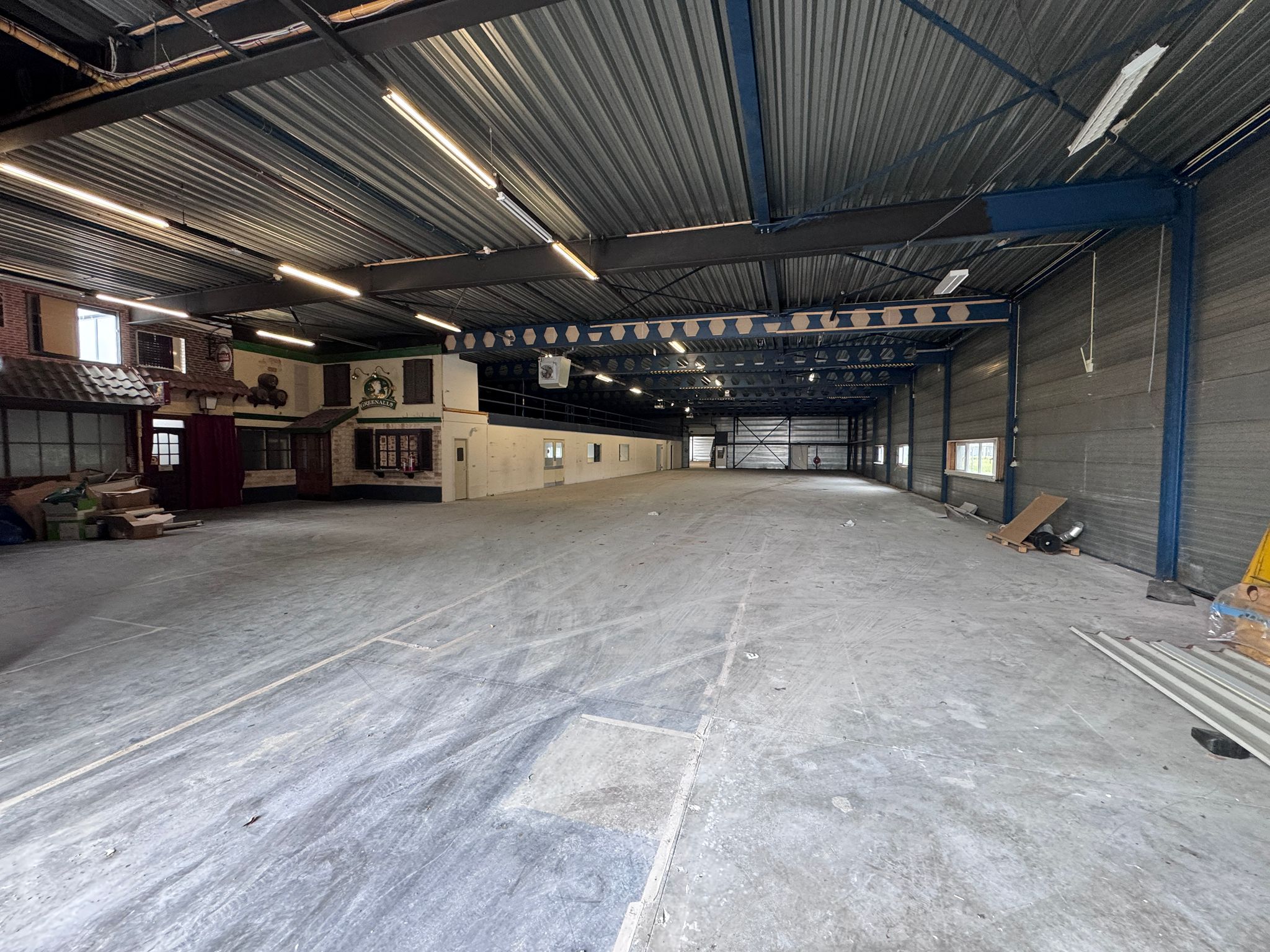 Schotsbossenstraat 8 Roosendaal