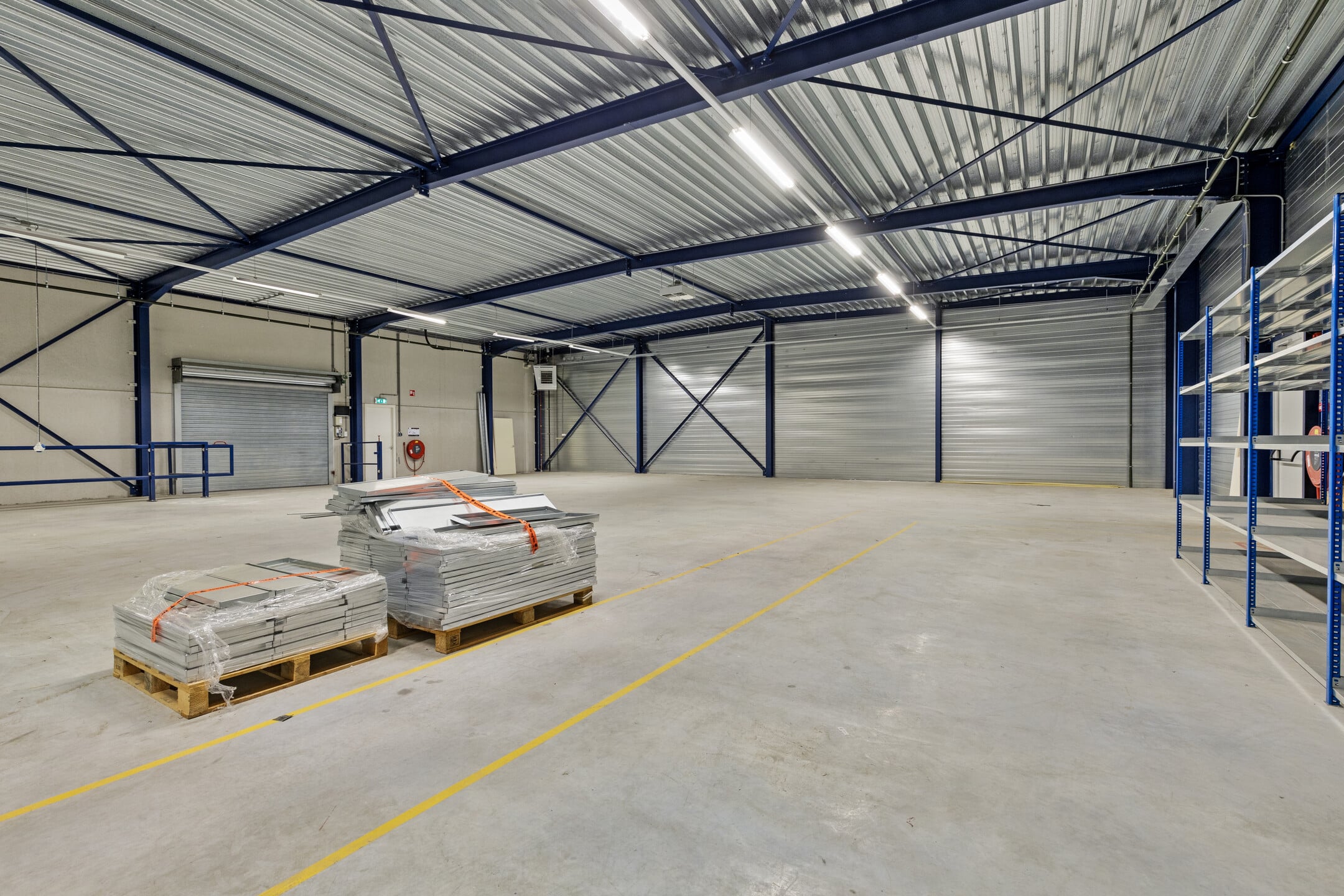 Schotsbossenstraat 8 Roosendaal