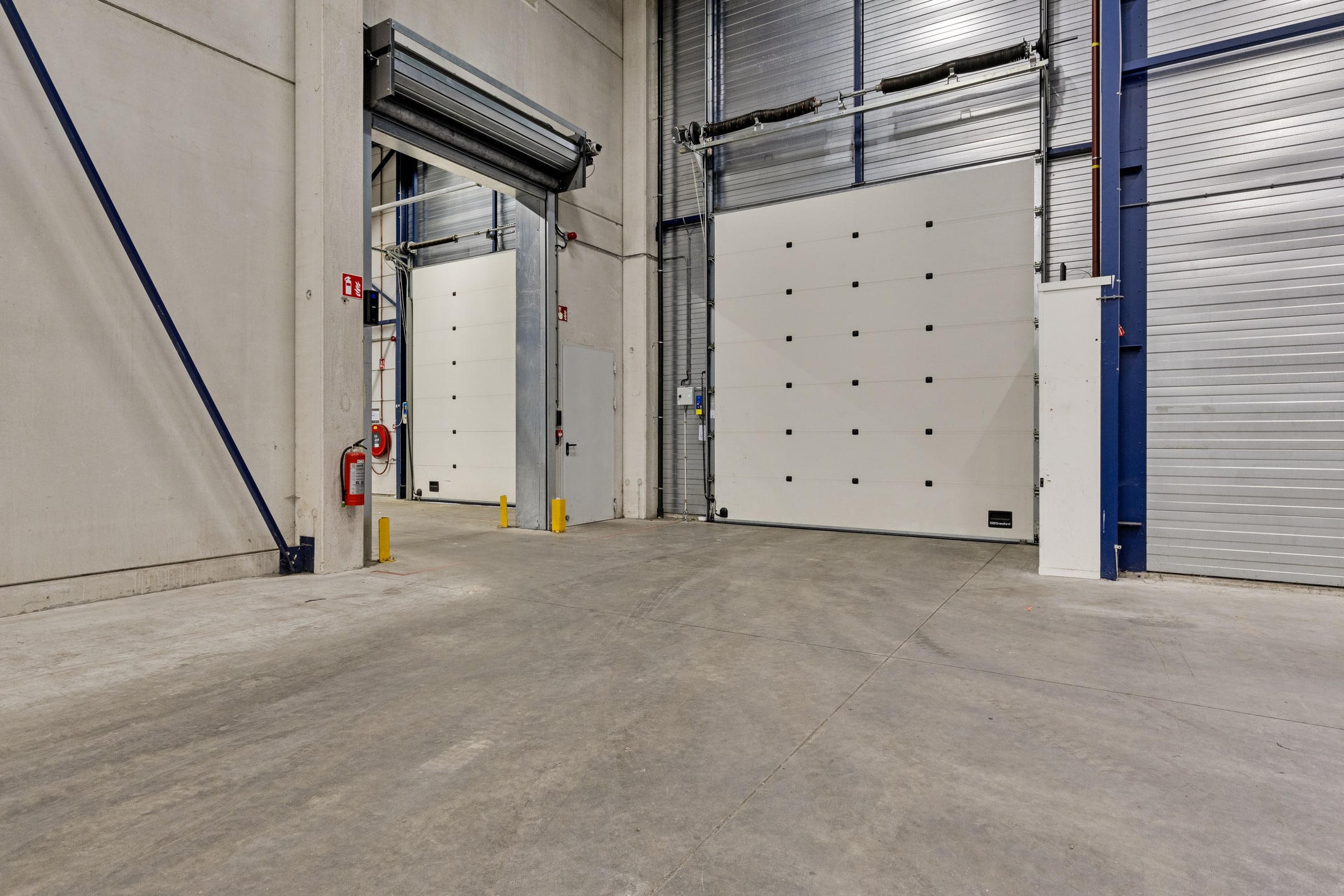 Schotsbossenstraat 8 Roosendaal