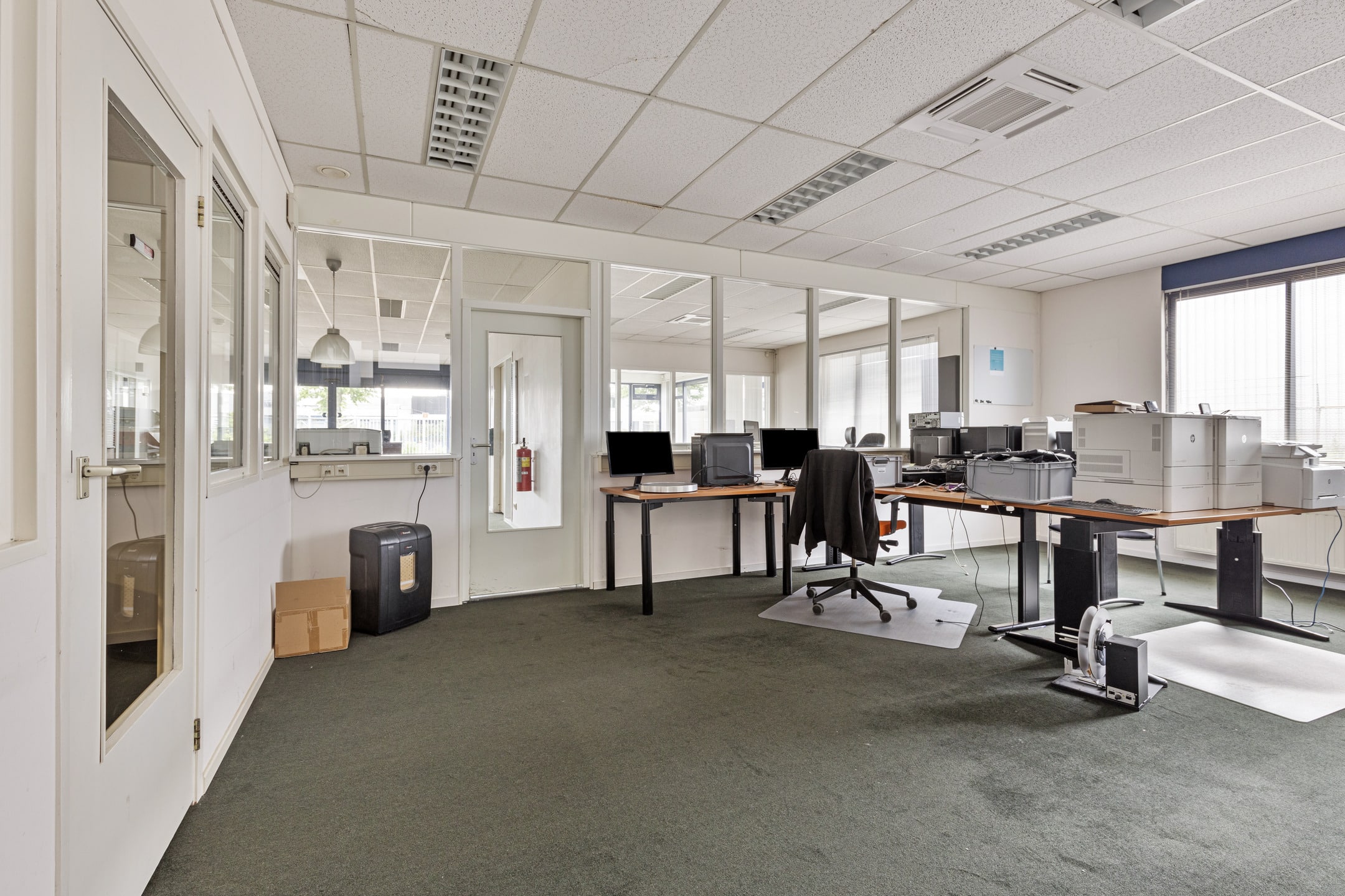 Schotsbossenstraat 8 Roosendaal