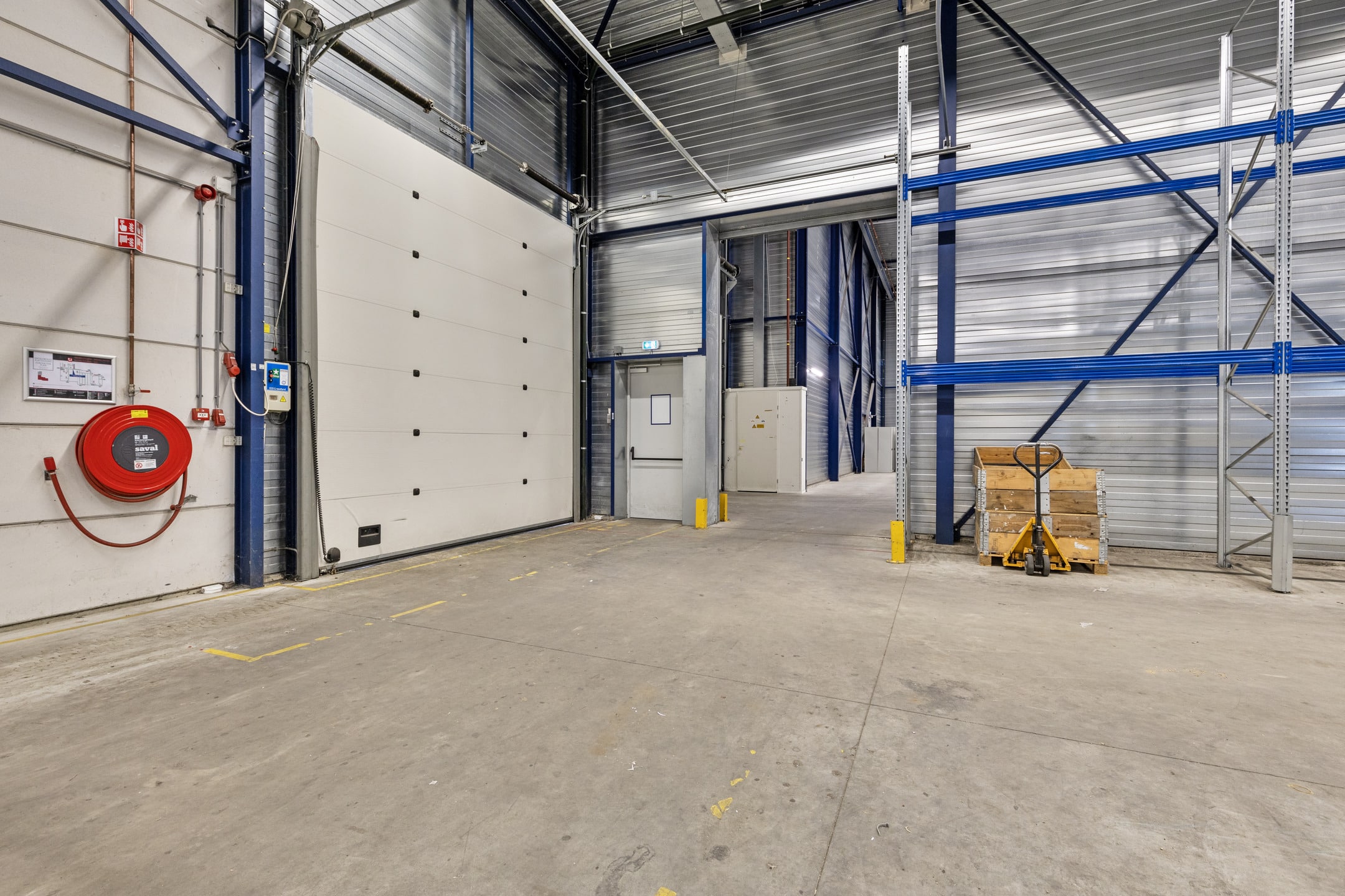 Schotsbossenstraat 8 Roosendaal