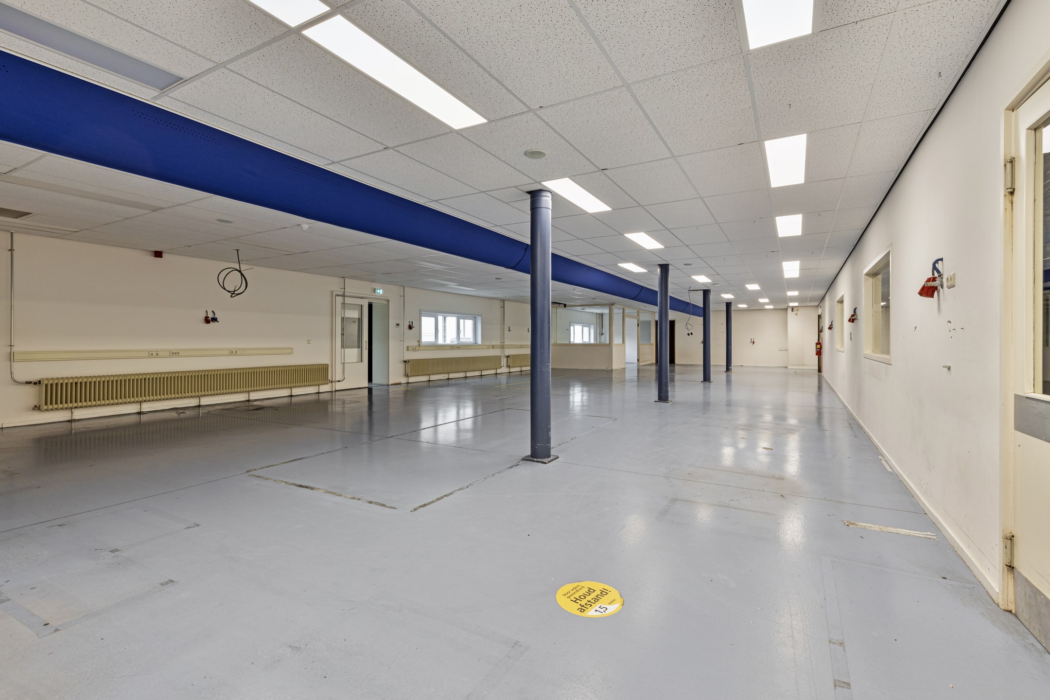Schotsbossenstraat 8 Roosendaal