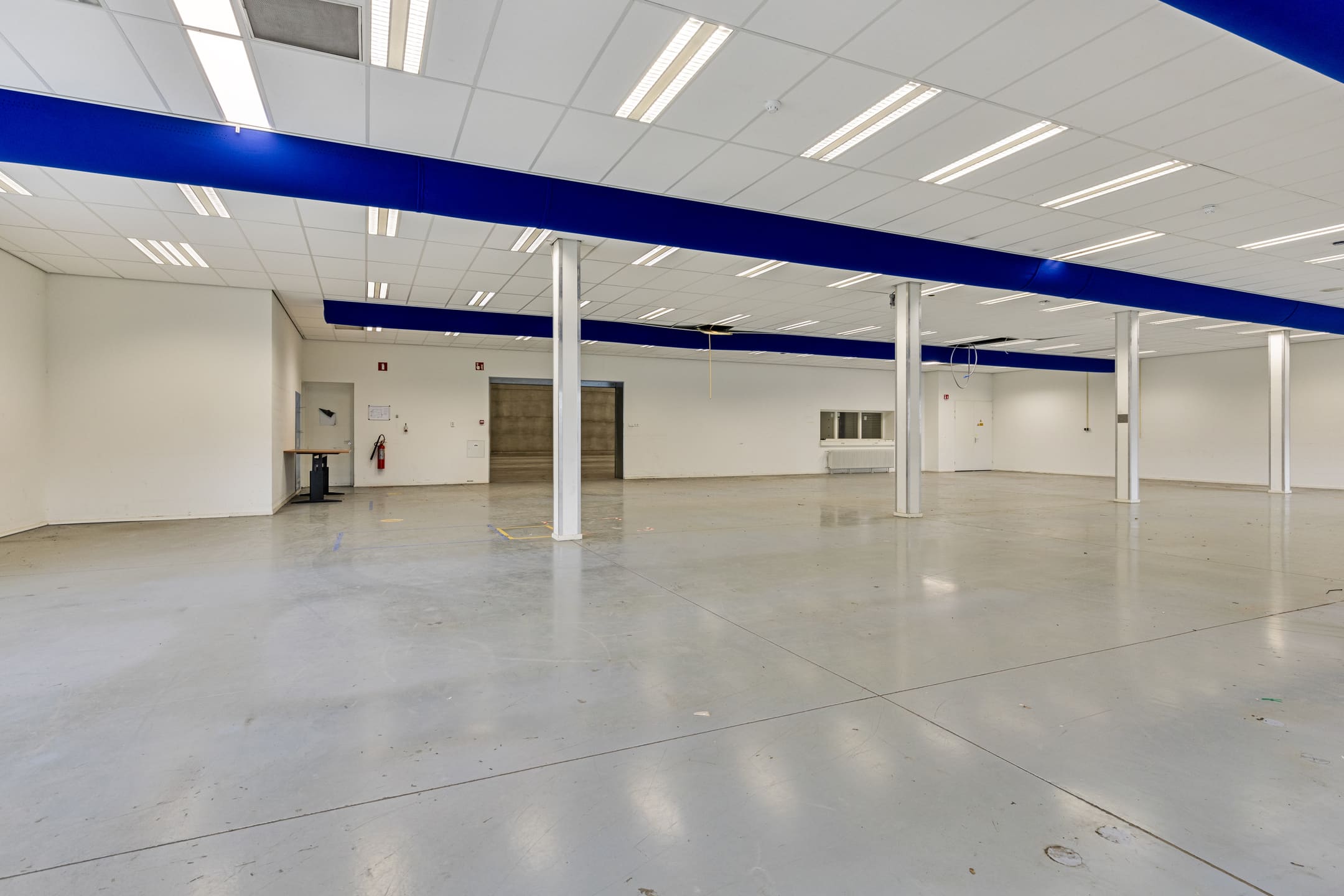 Schotsbossenstraat 8 Roosendaal