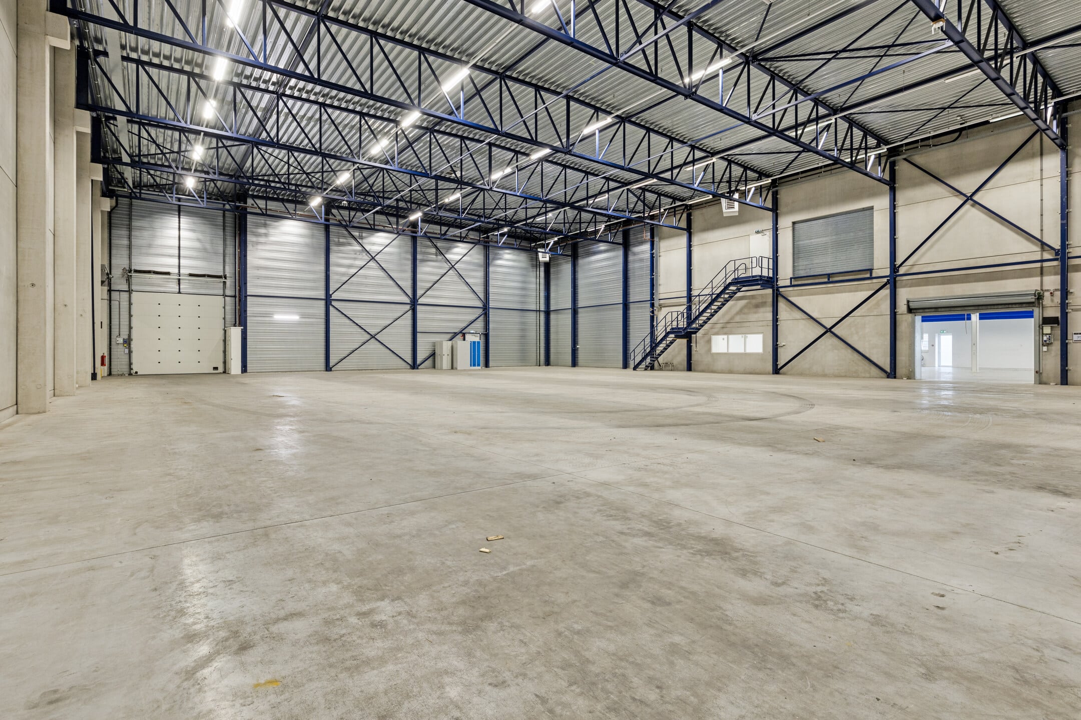 Schotsbossenstraat 8 Roosendaal