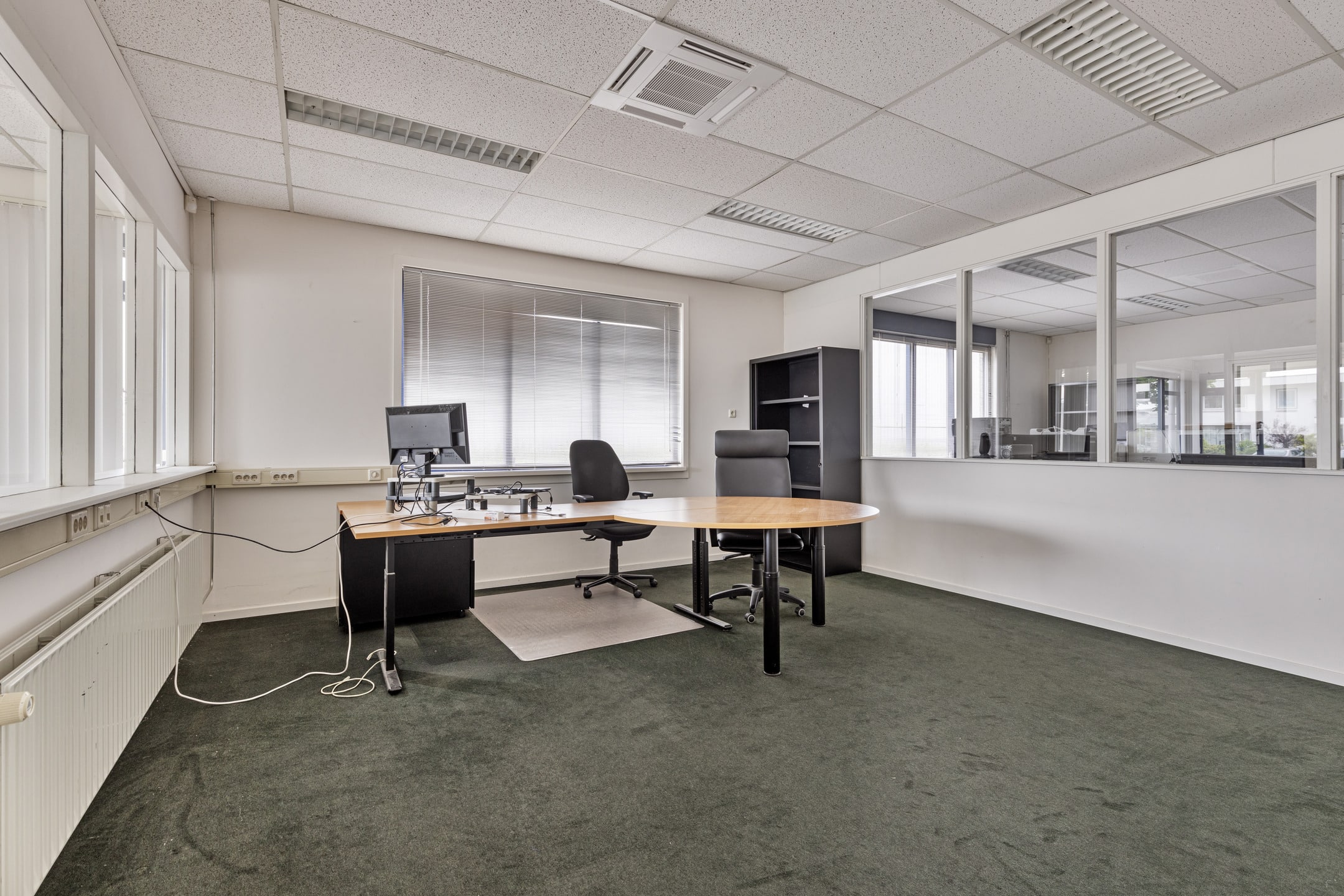 Schotsbossenstraat 8 Roosendaal