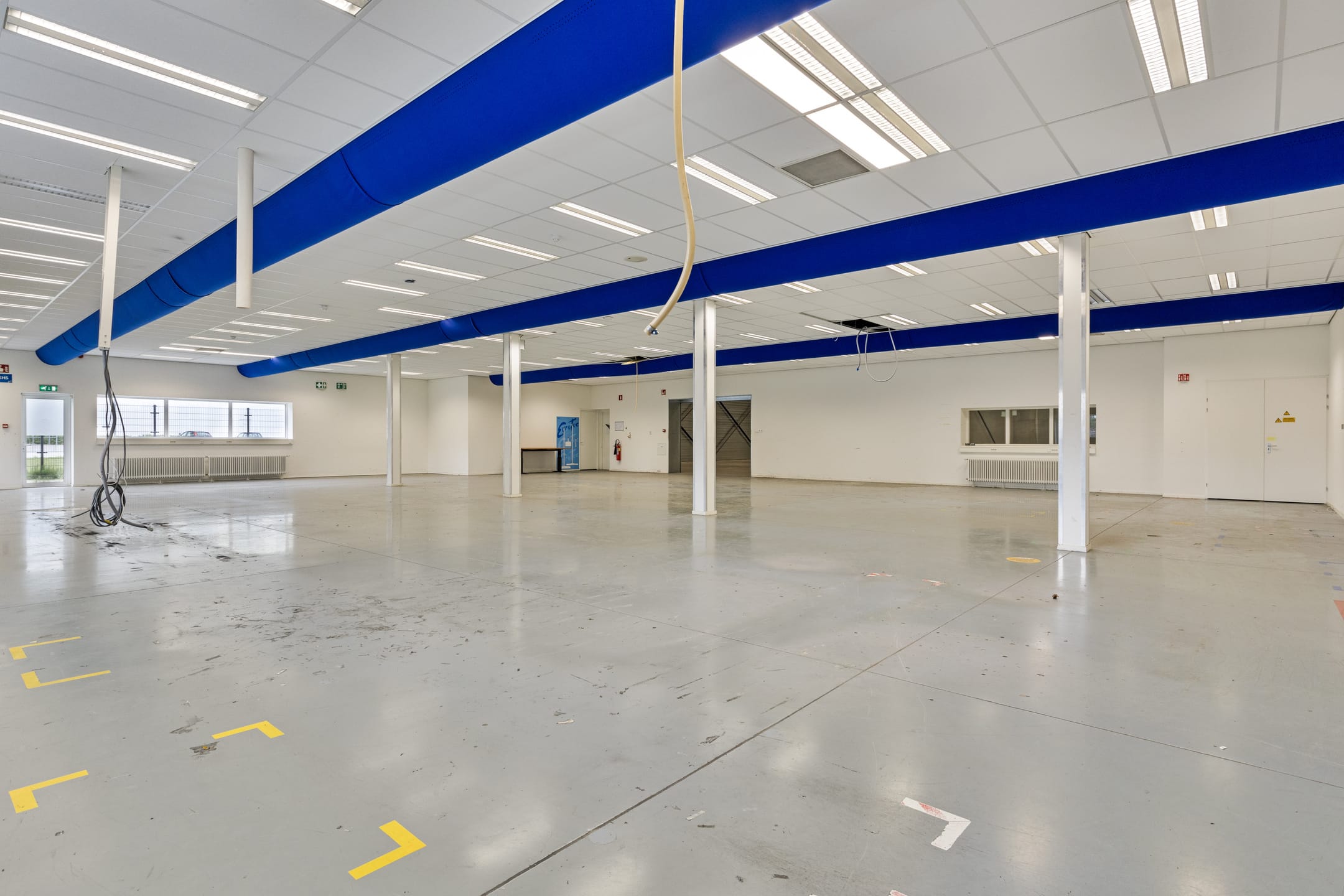 Schotsbossenstraat 8 Roosendaal