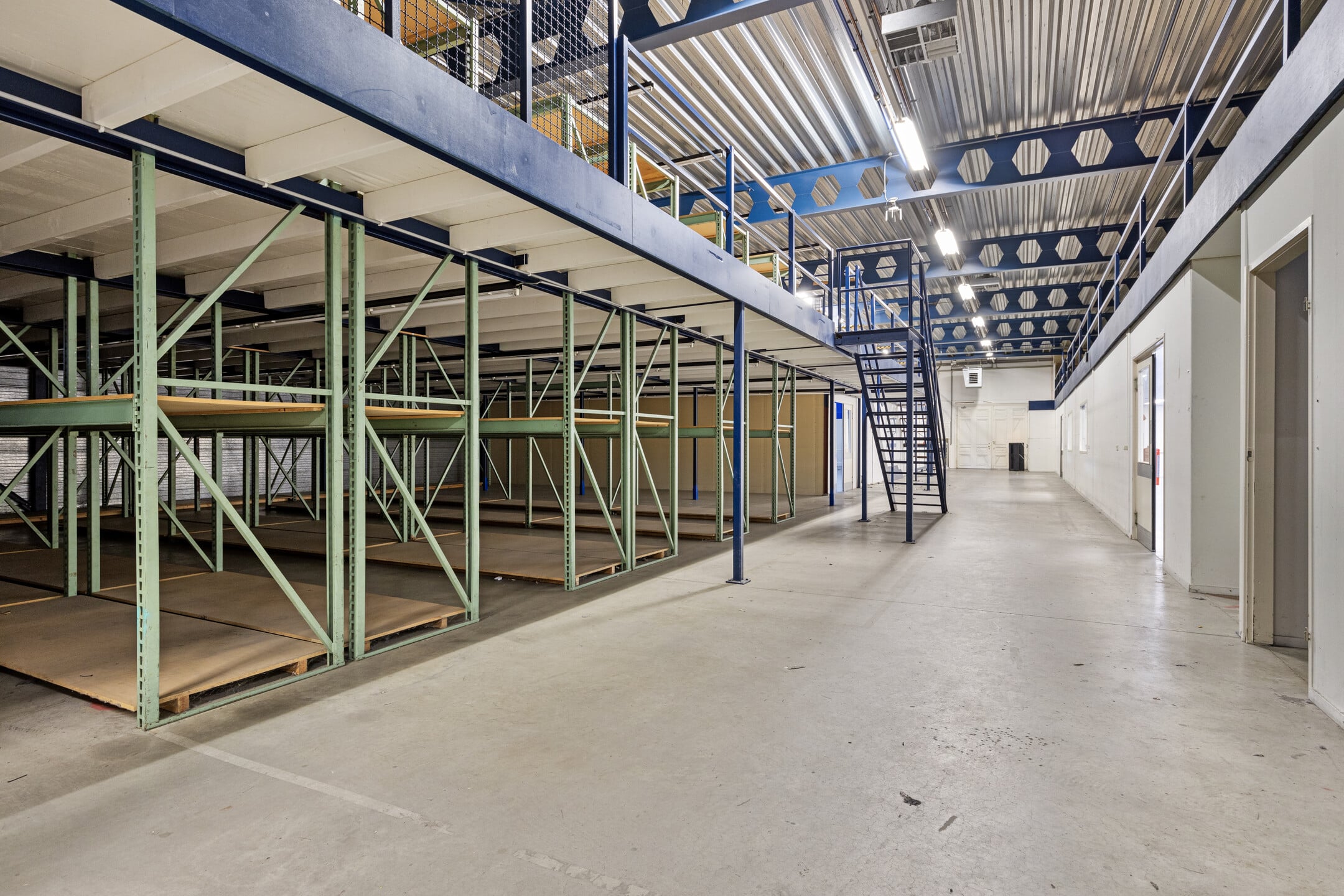 Schotsbossenstraat 8 Roosendaal