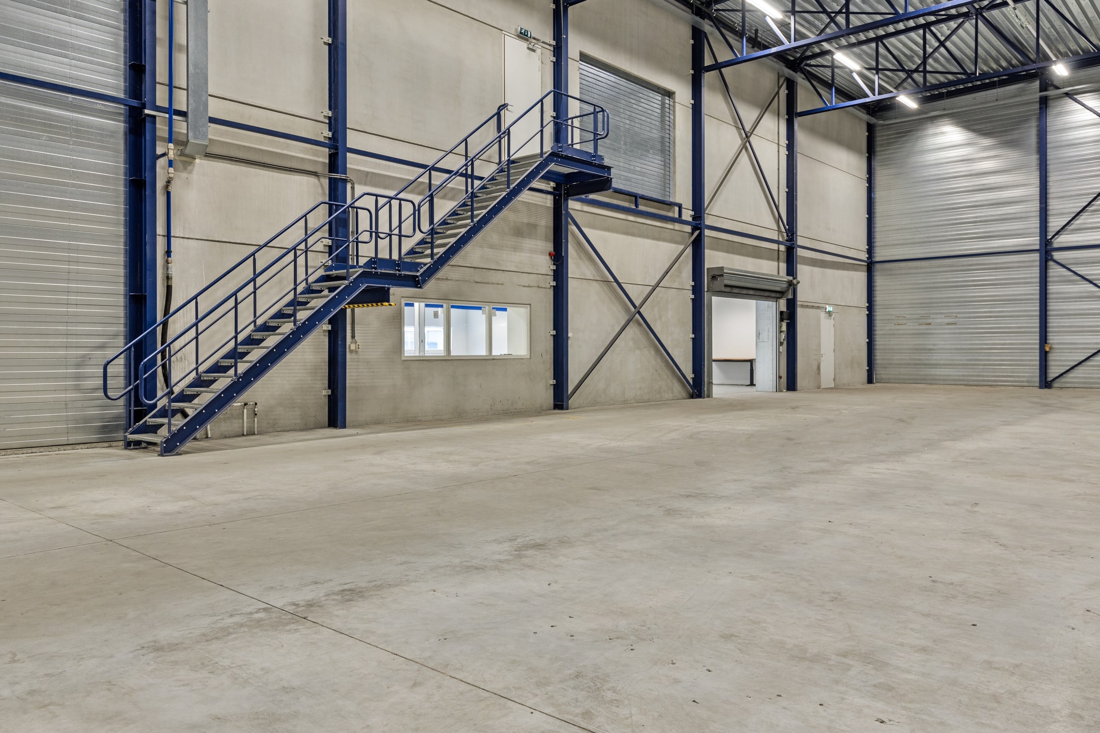 Schotsbossenstraat 8 Roosendaal