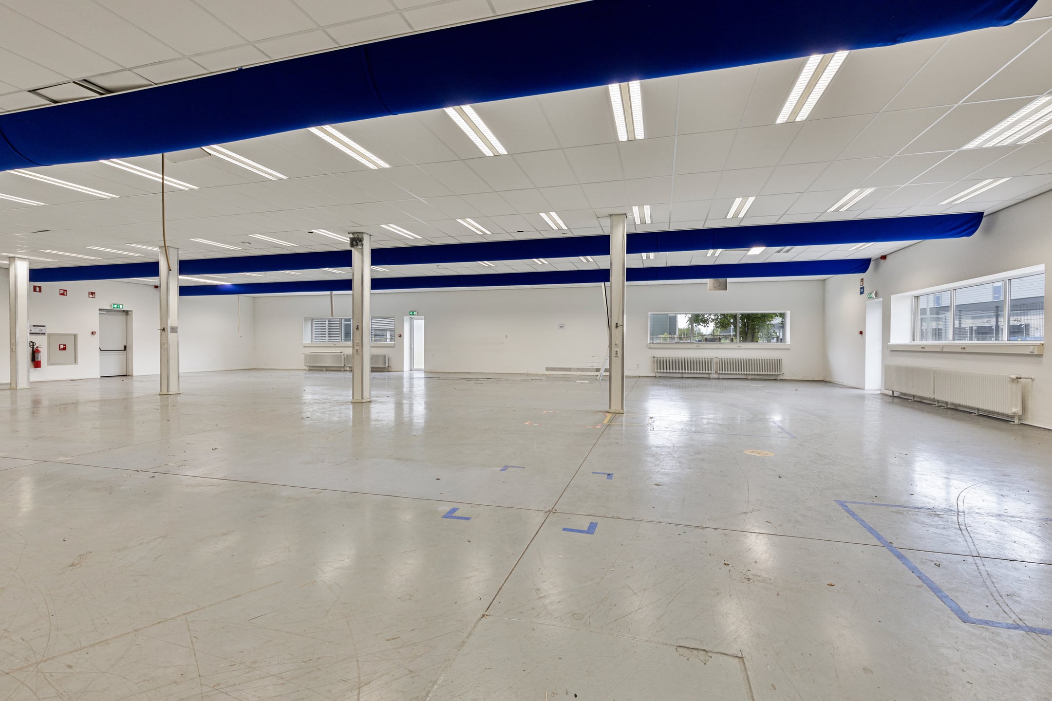 Schotsbossenstraat 8 Roosendaal