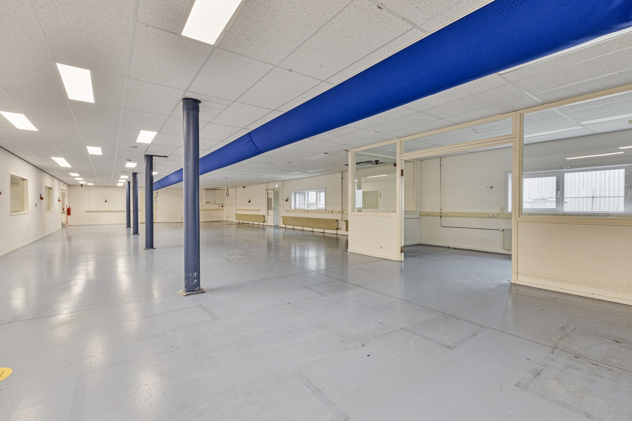 Schotsbossenstraat 8 Roosendaal