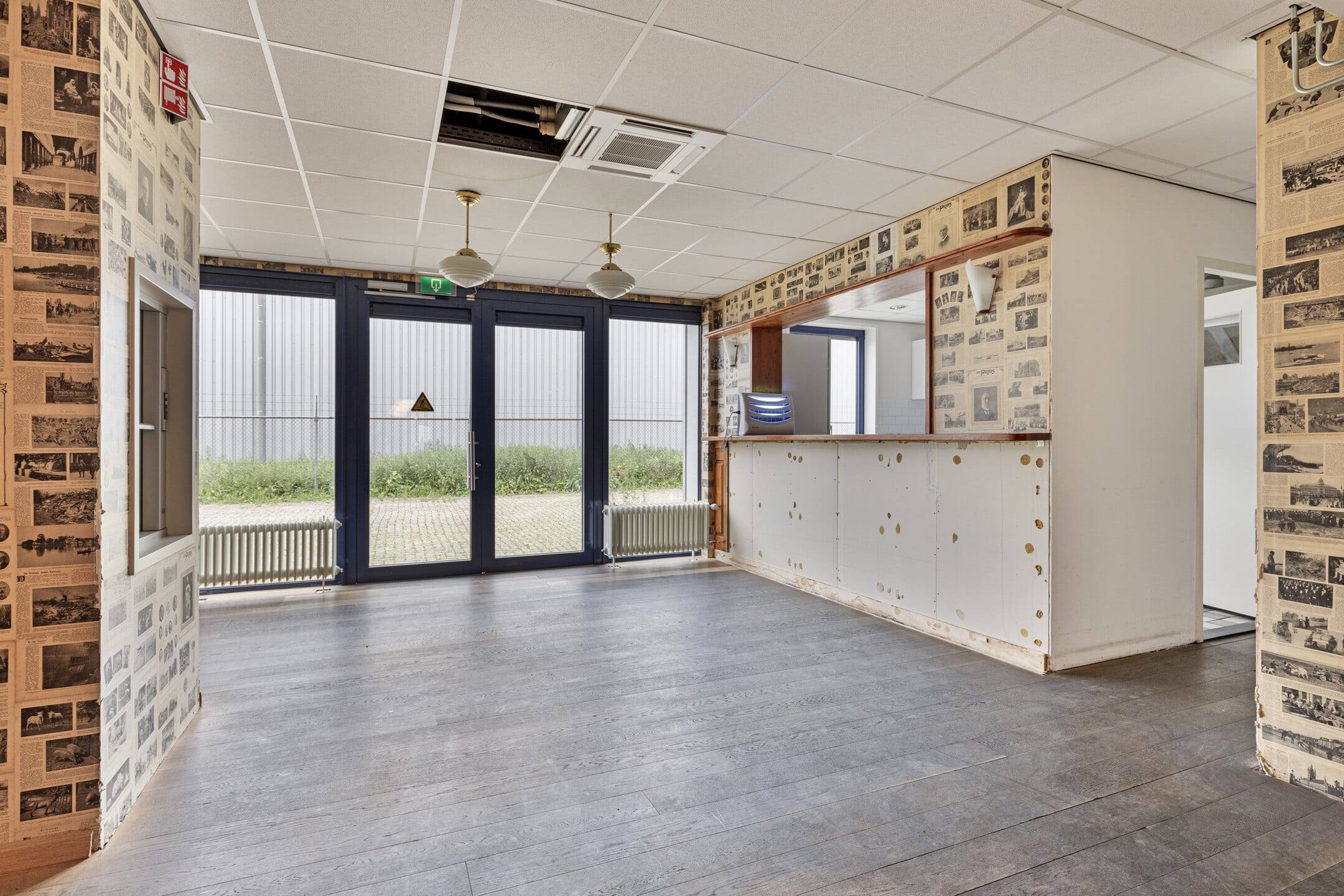Schotsbossenstraat 8 Roosendaal