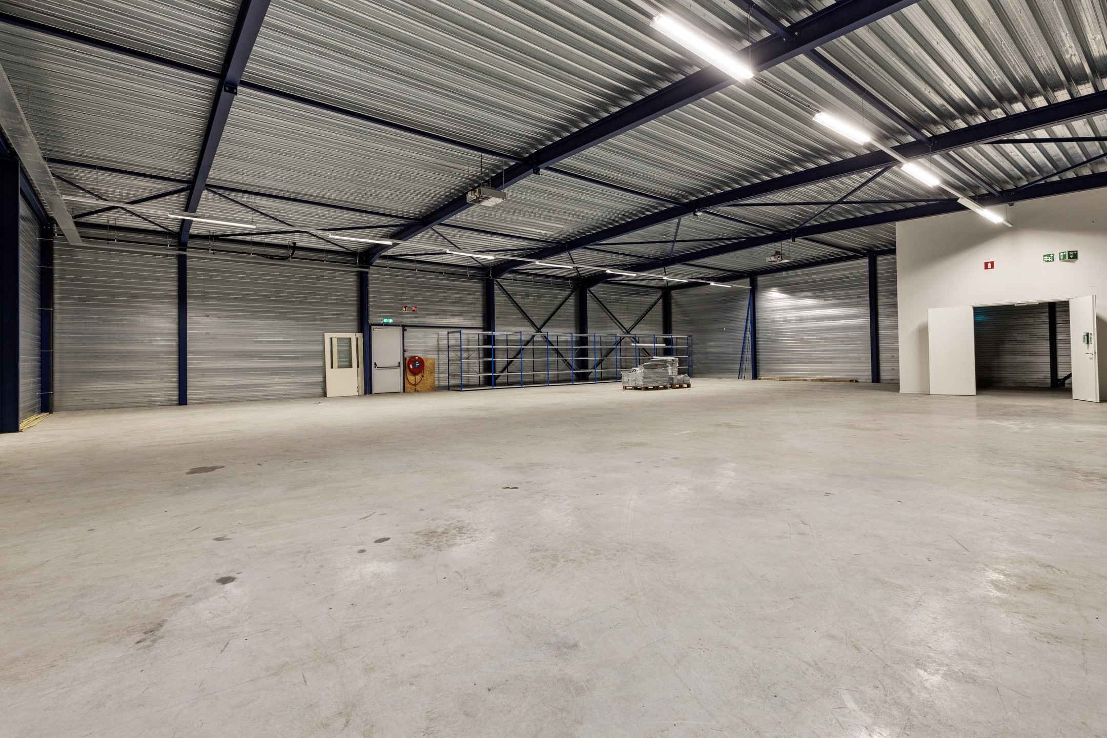 Schotsbossenstraat 8 Roosendaal