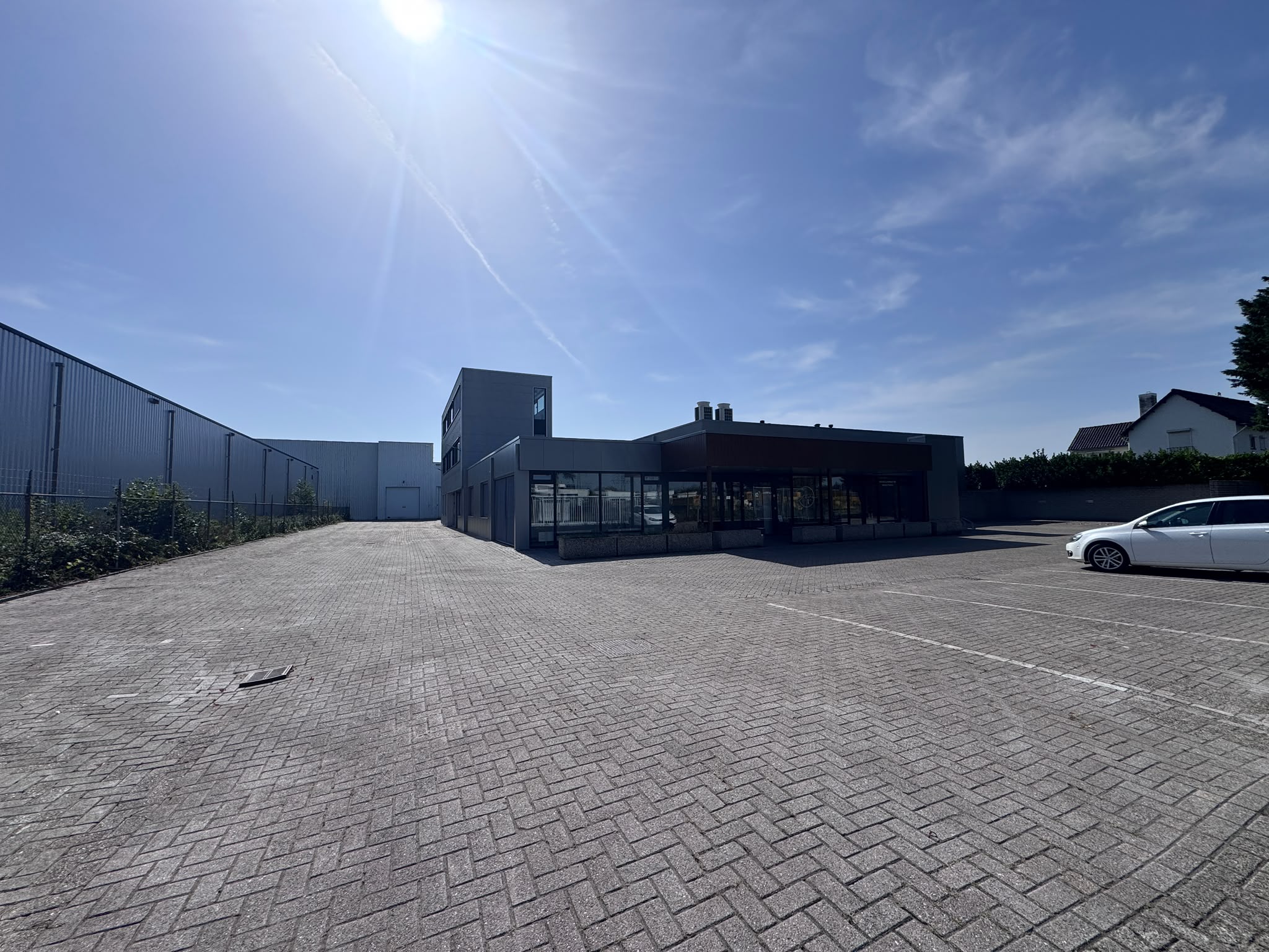 Schotsbossenstraat 8 Roosendaal