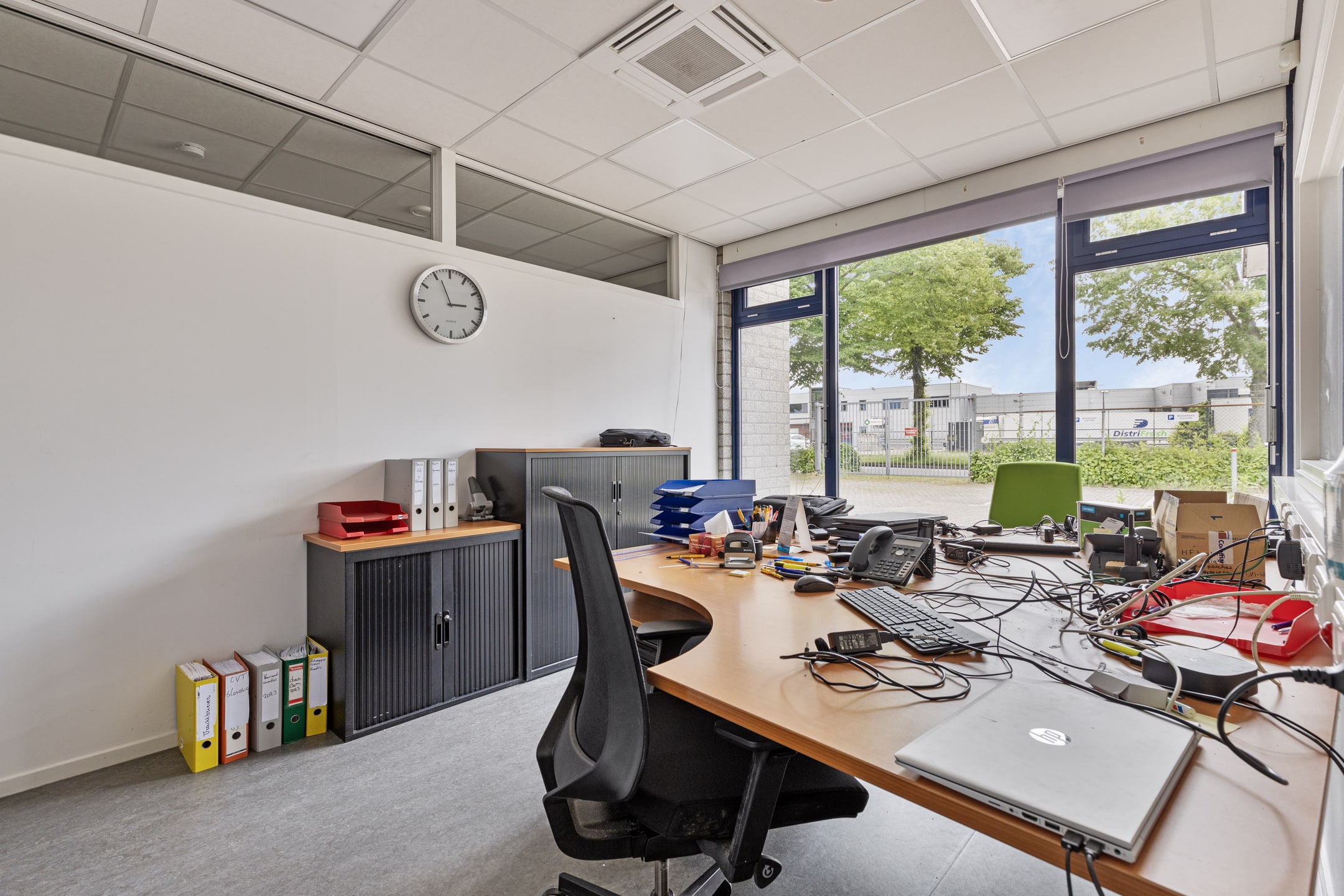 Schotsbossenstraat 8 Roosendaal