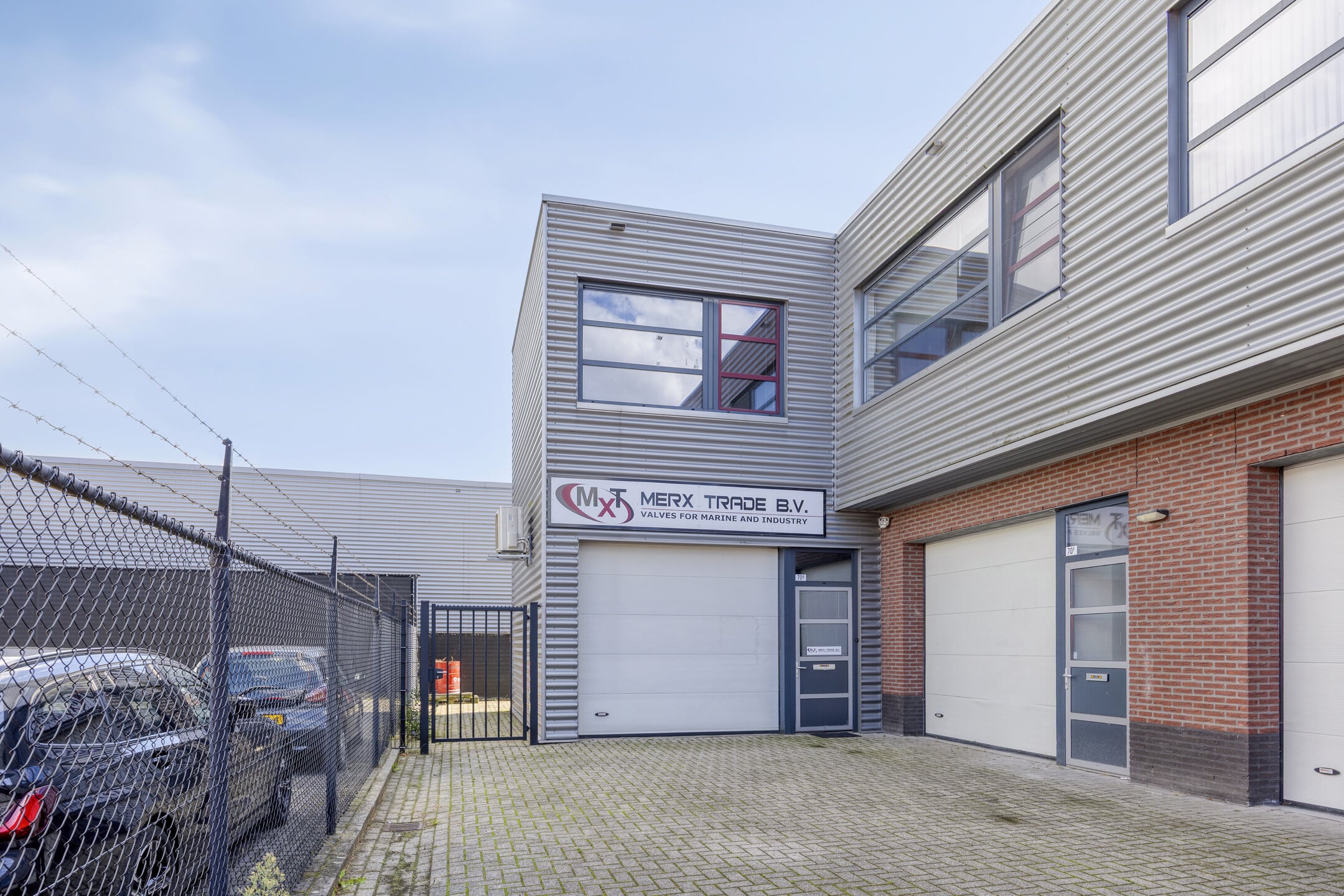 Kievitsven 70 G Rosmalen