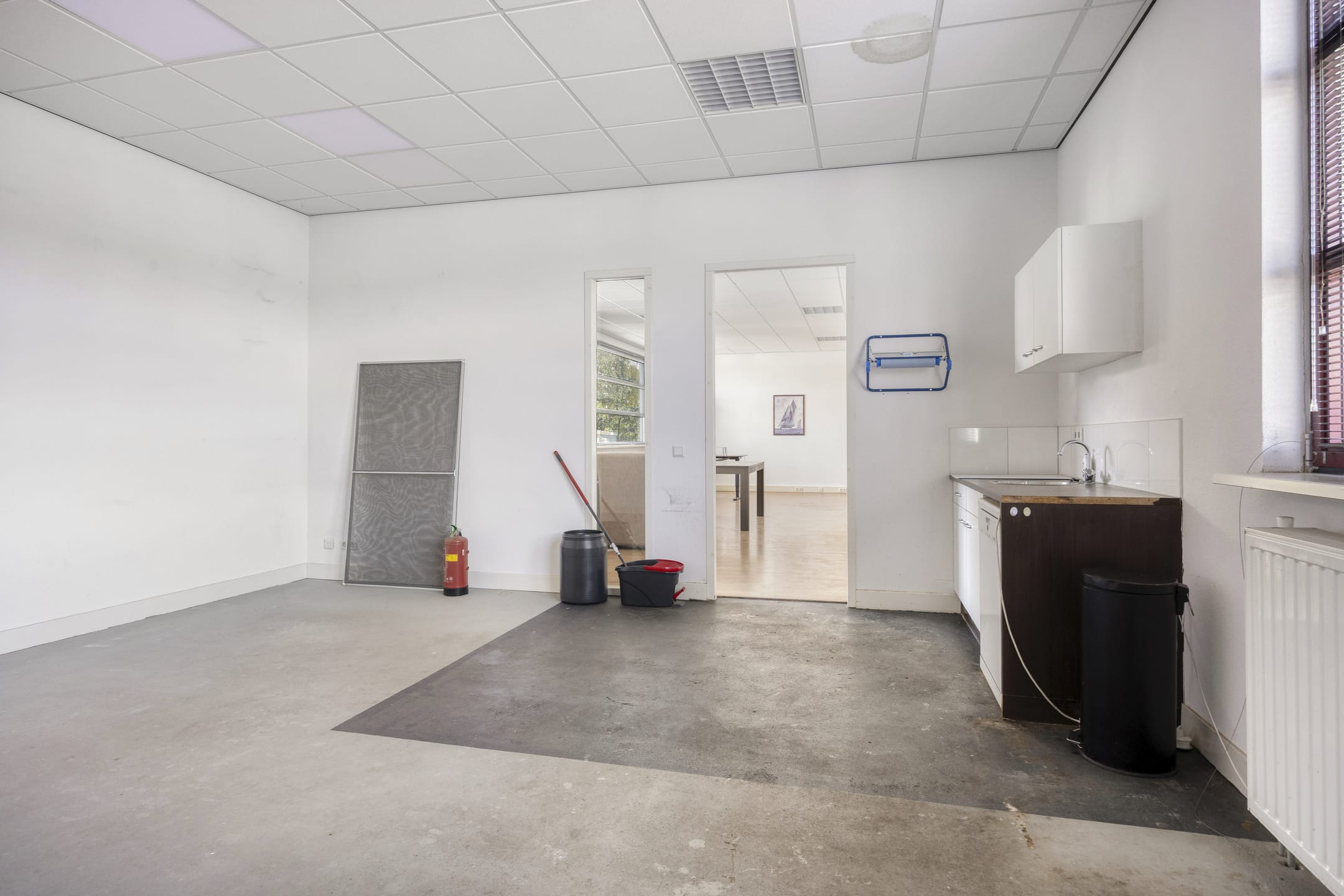 Kievitsven 70 G Rosmalen
