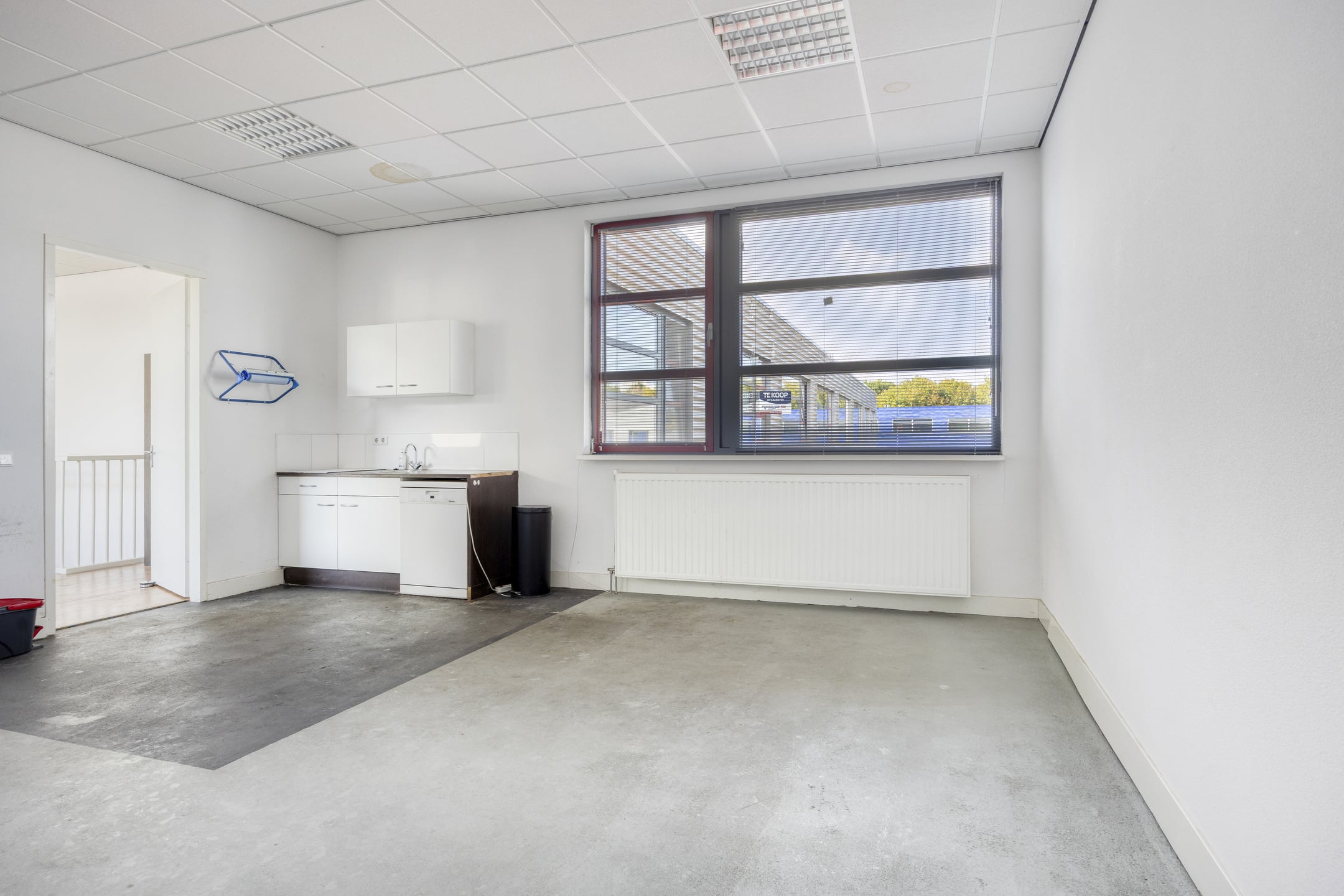 Kievitsven 70 G Rosmalen
