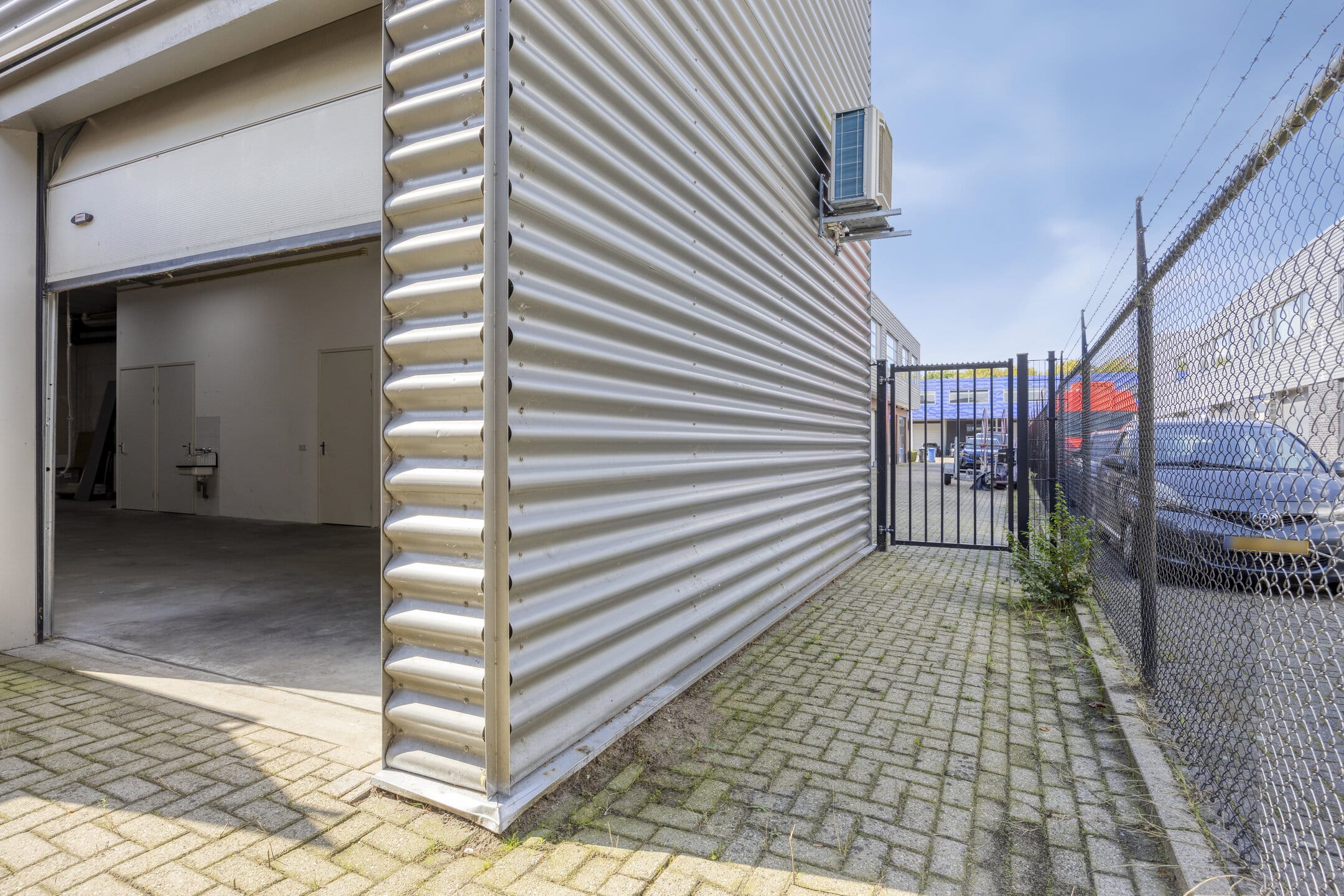 Kievitsven 70 G Rosmalen