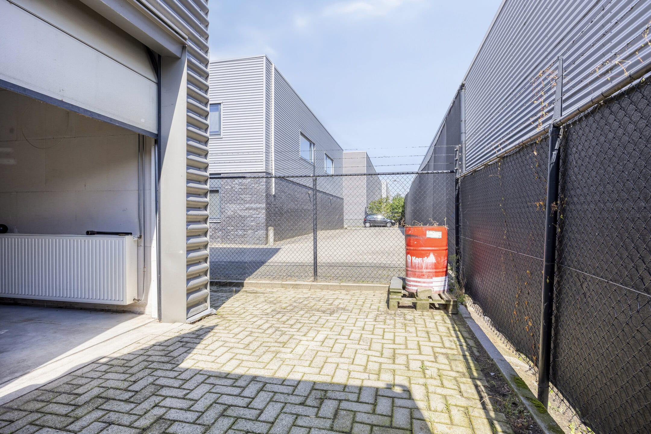 Kievitsven 70 G Rosmalen