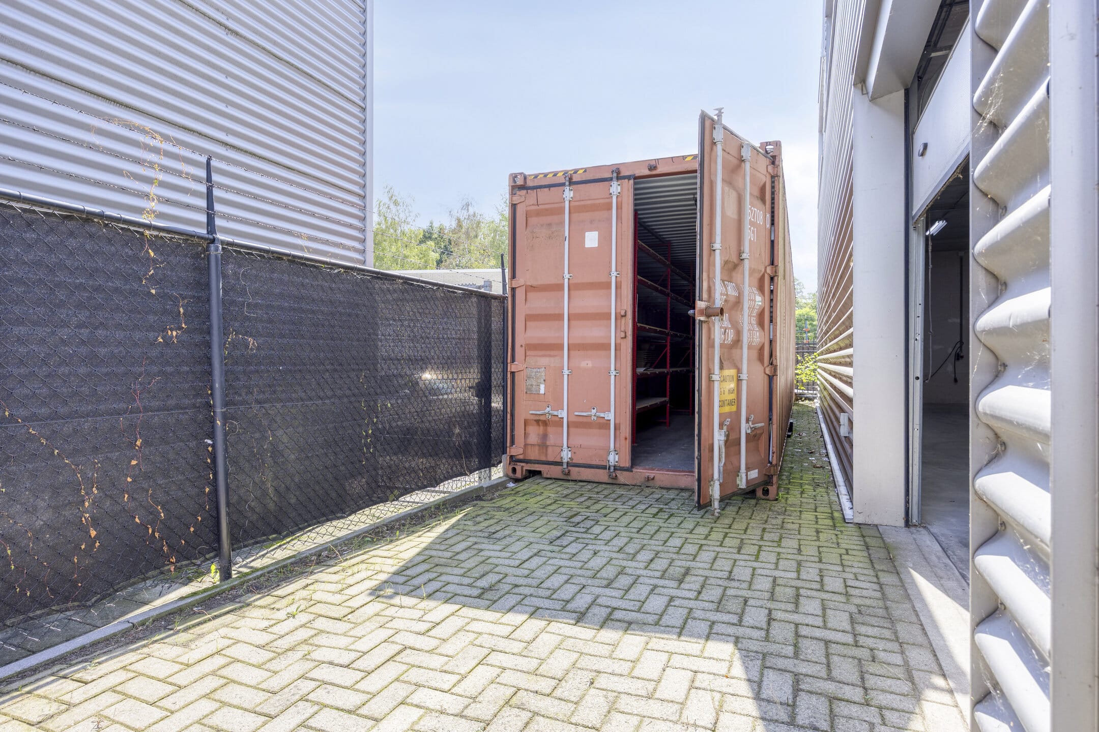 Kievitsven 70 G Rosmalen