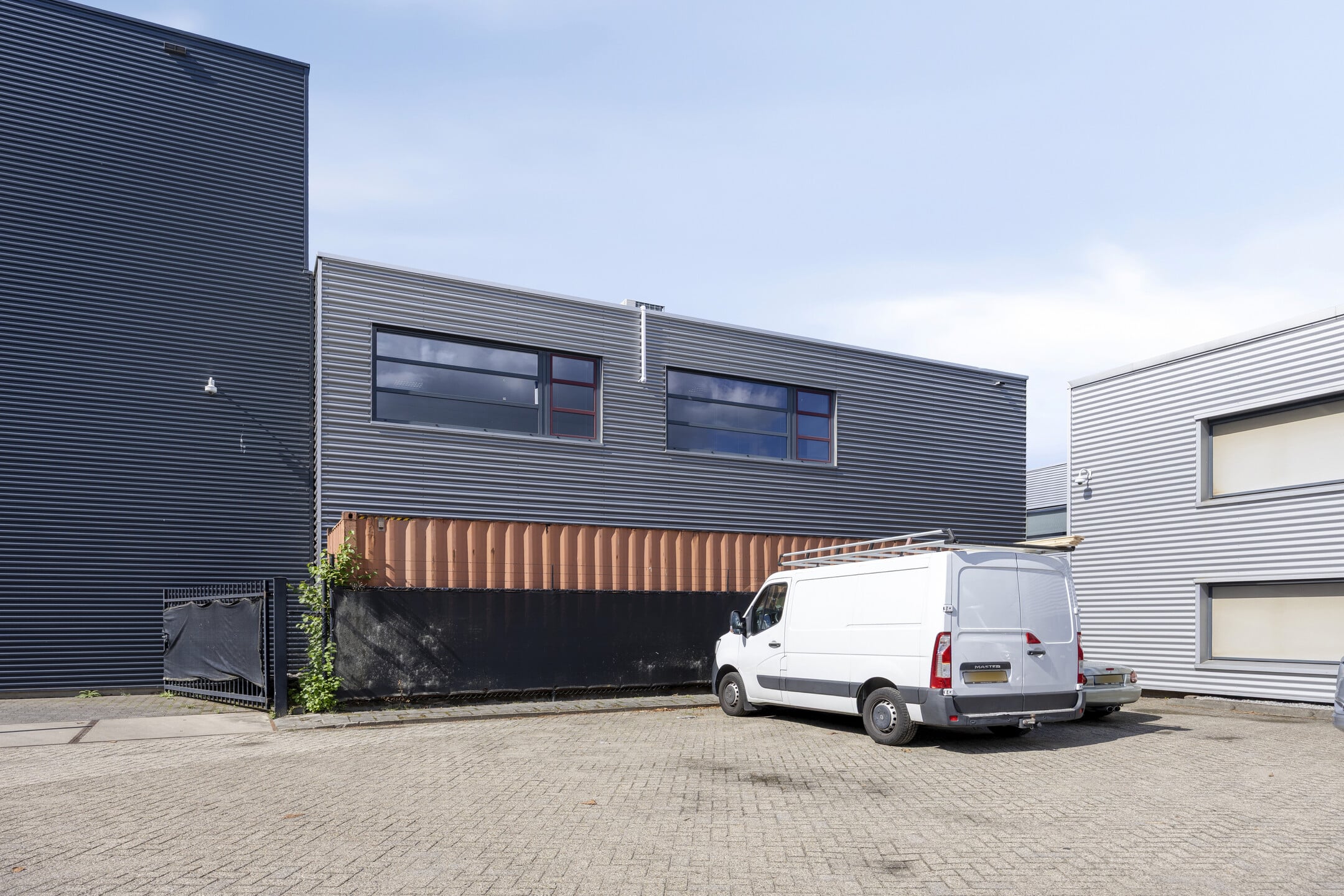Kievitsven 70 G Rosmalen