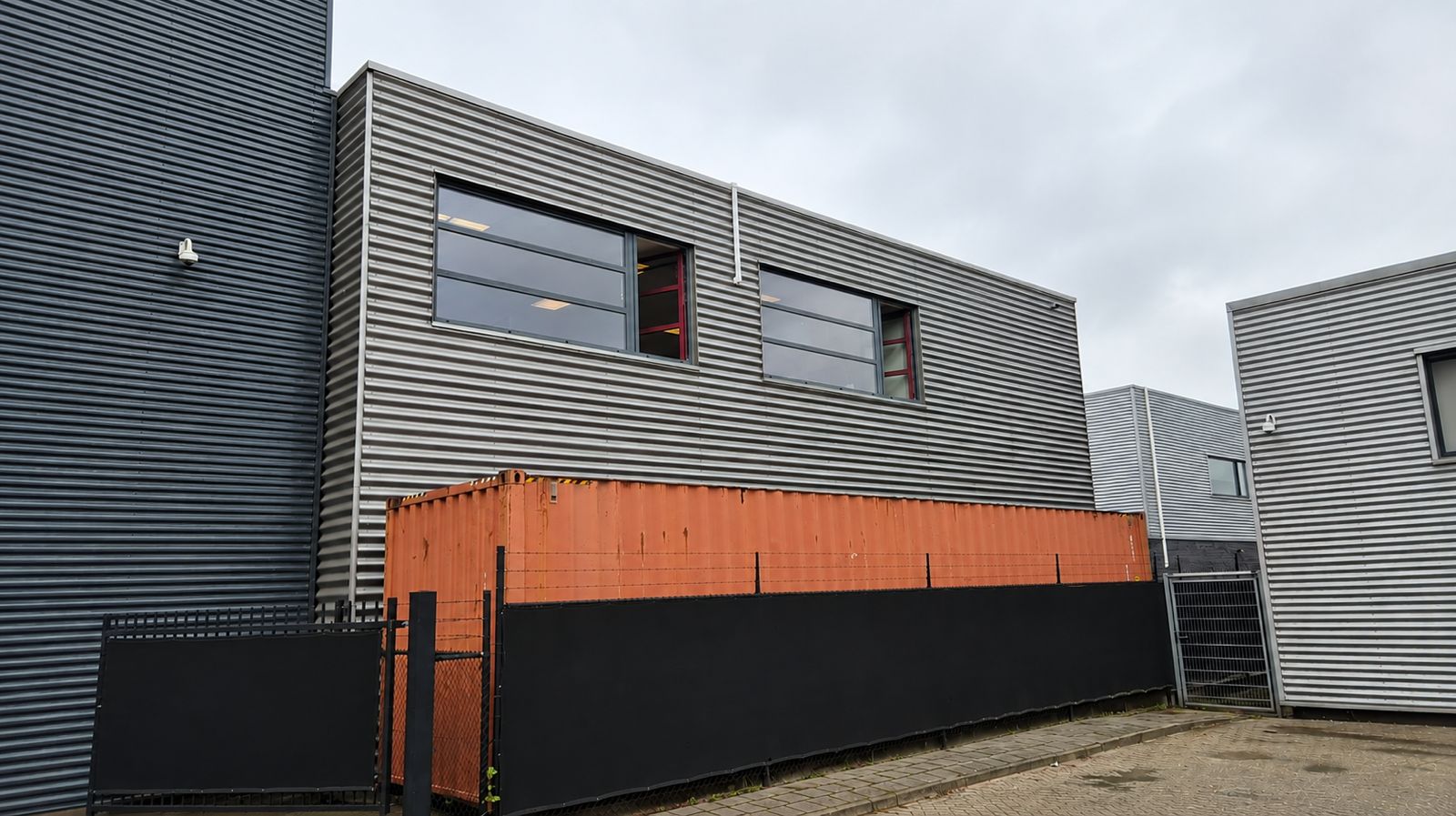 Kievitsven 70 G Rosmalen