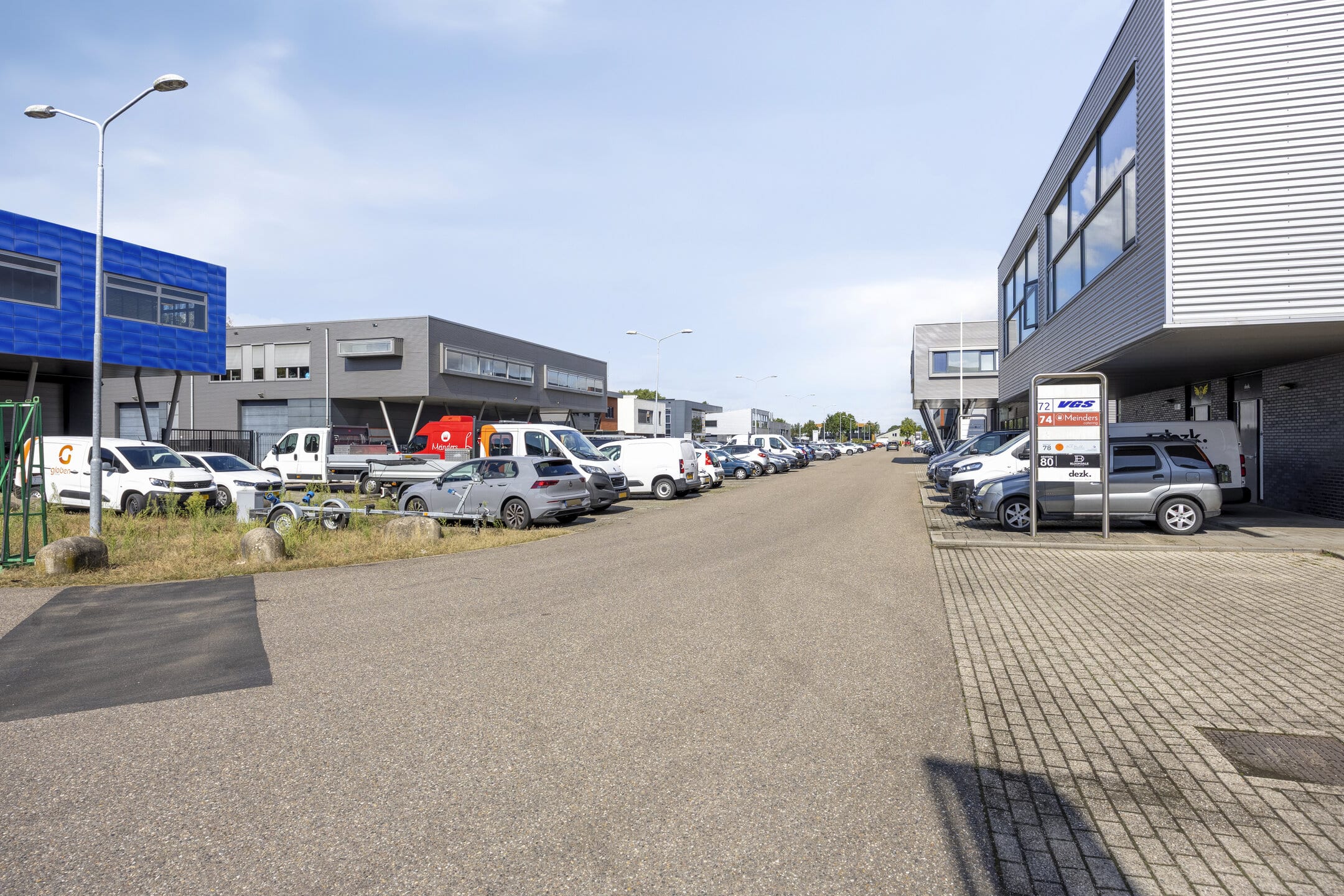 Kievitsven 70 G Rosmalen