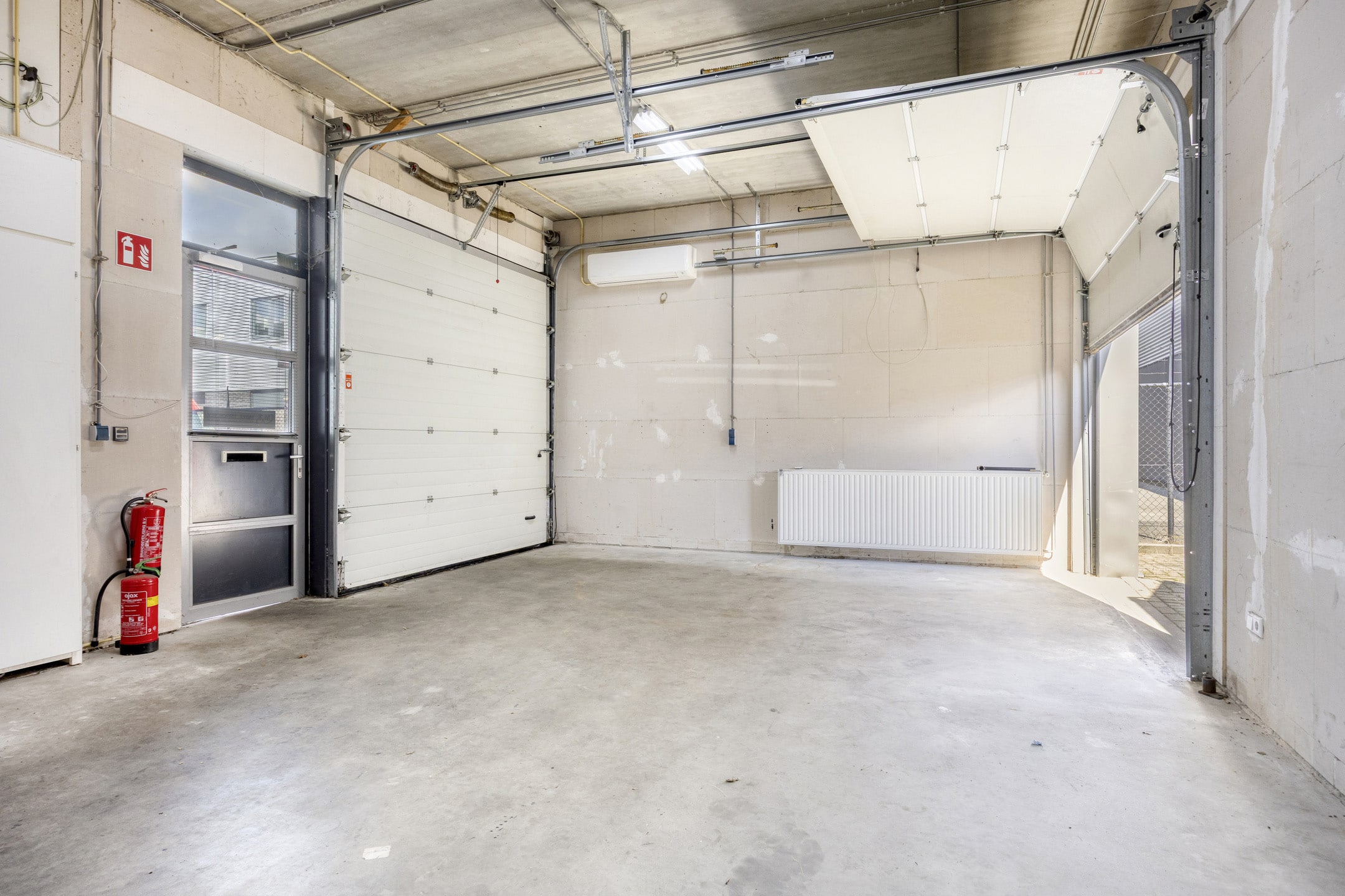 Kievitsven 70 G Rosmalen