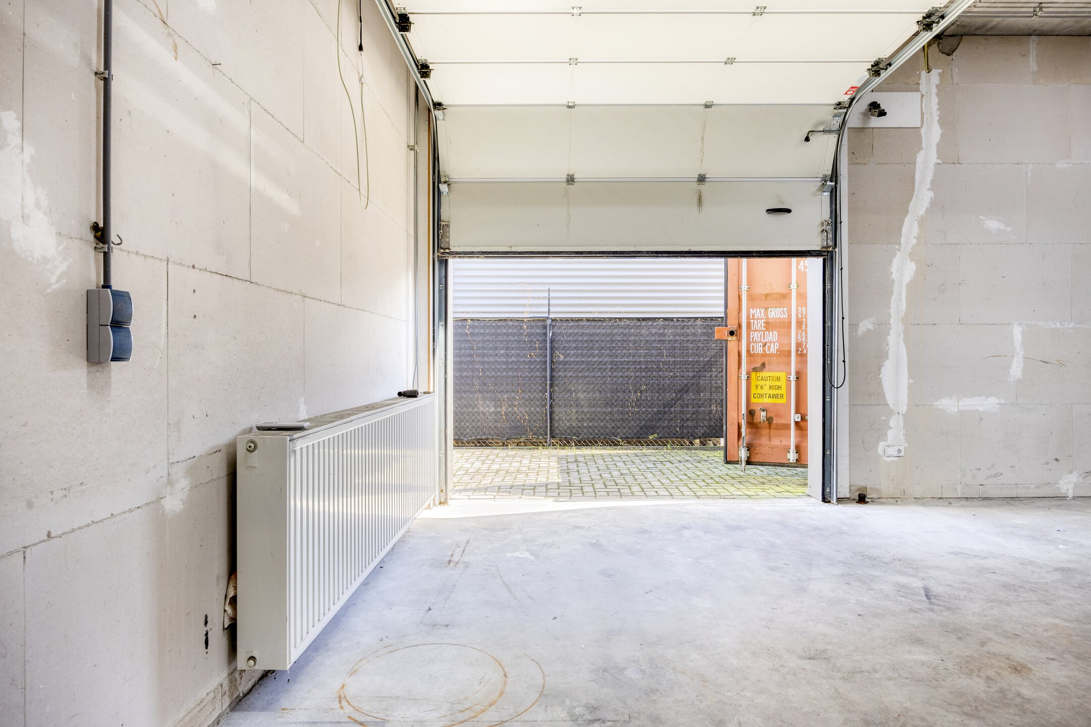 Kievitsven 70 G Rosmalen
