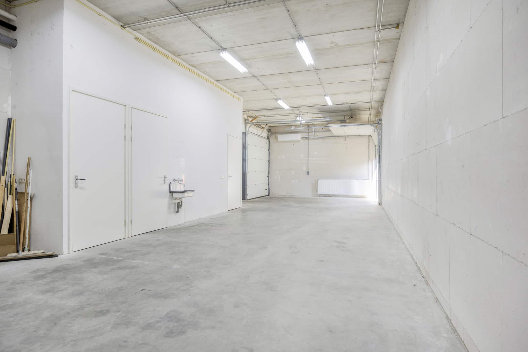 Kievitsven 70 G Rosmalen