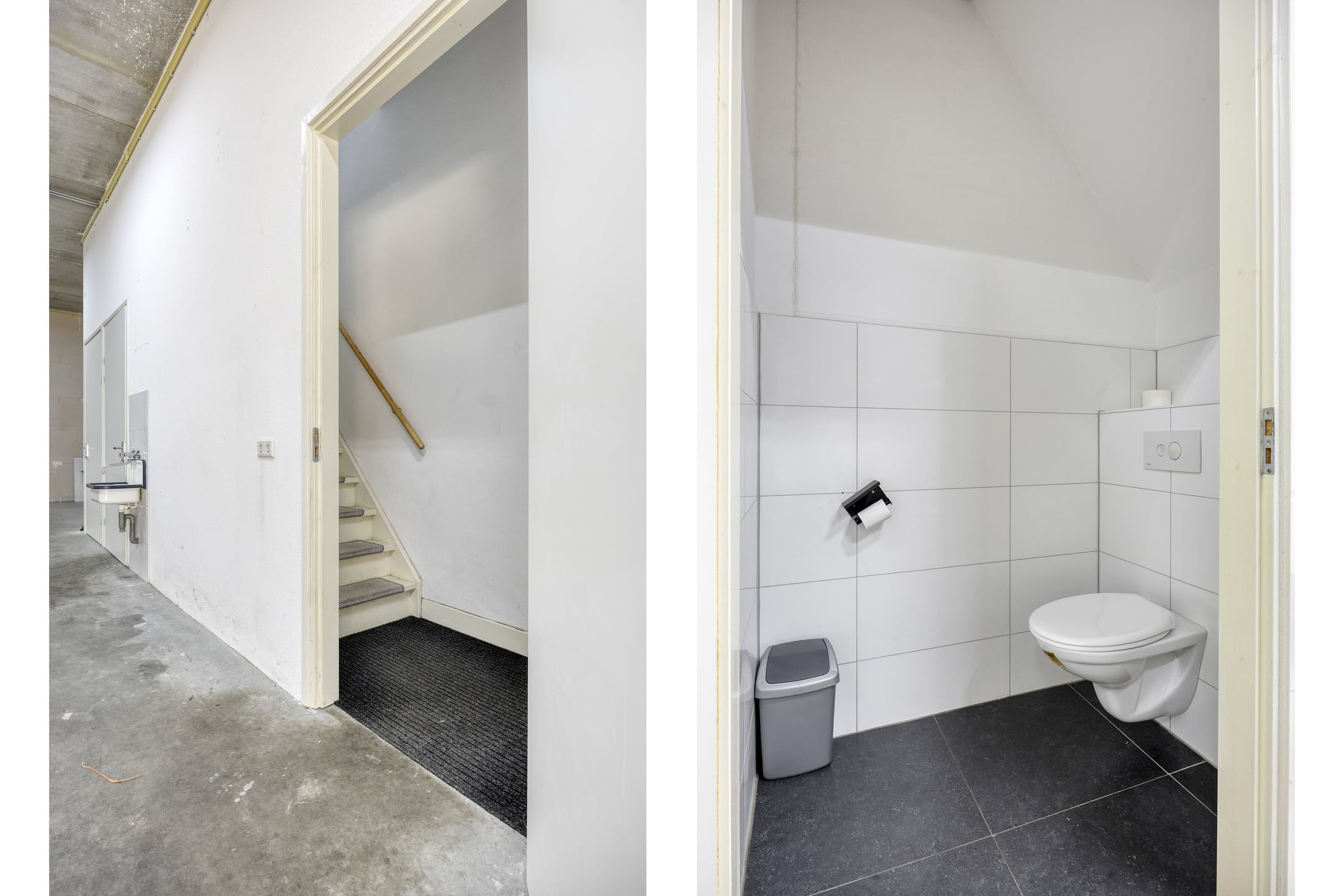 Kievitsven 70 G Rosmalen