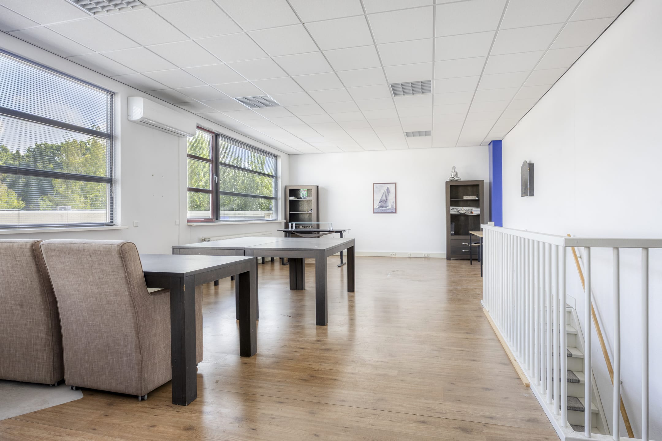 Kievitsven 70 G Rosmalen
