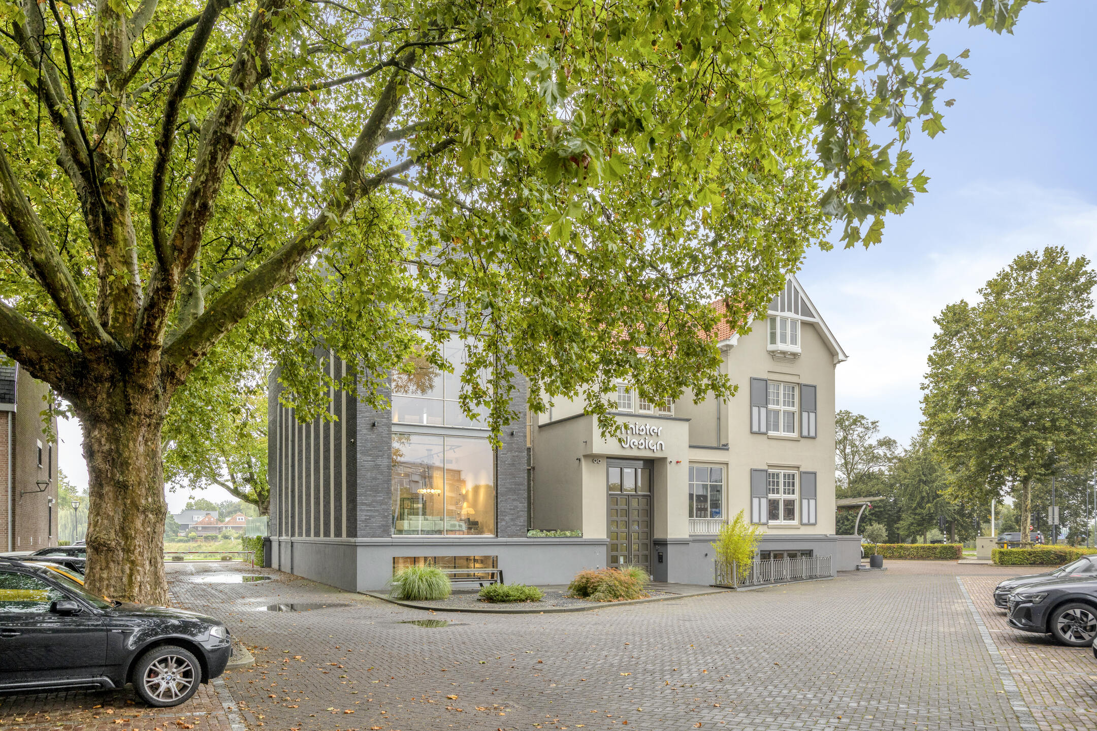 Bastion Vught 35 ‘s-hertogenbosch