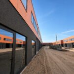Daviottenweg 18 B ‘s-hertogenbosch