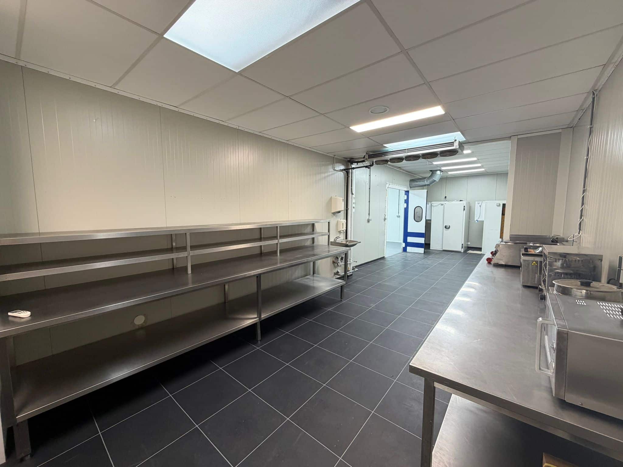 De Bloemendaal 19 D ‘s-hertogenbosch