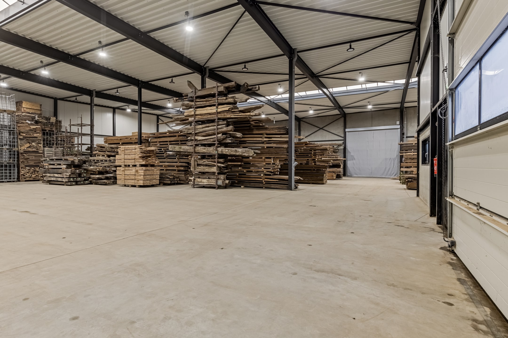 de Diepteweg 22 ‘s-hertogenbosch