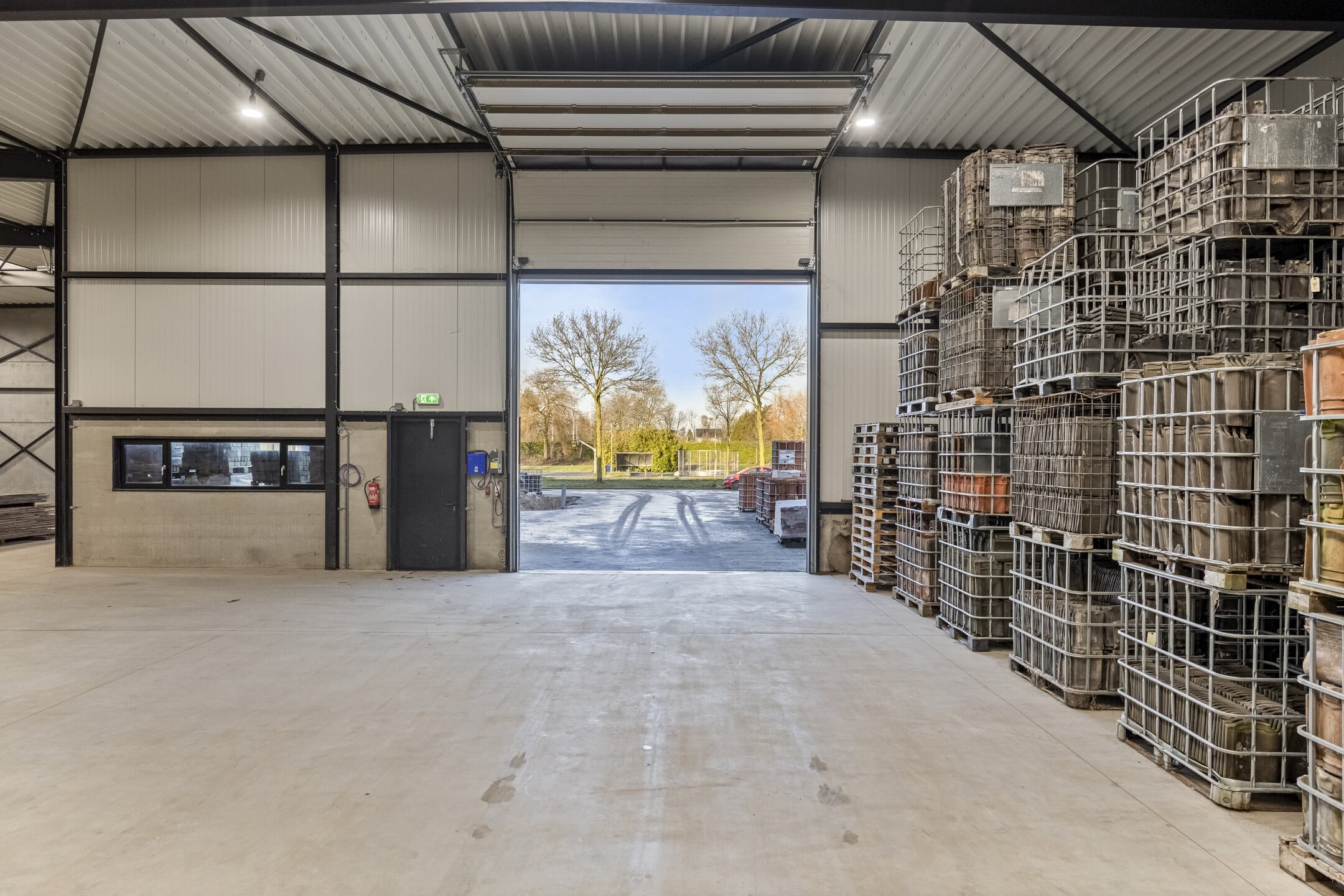 de Diepteweg 22 ‘s-hertogenbosch