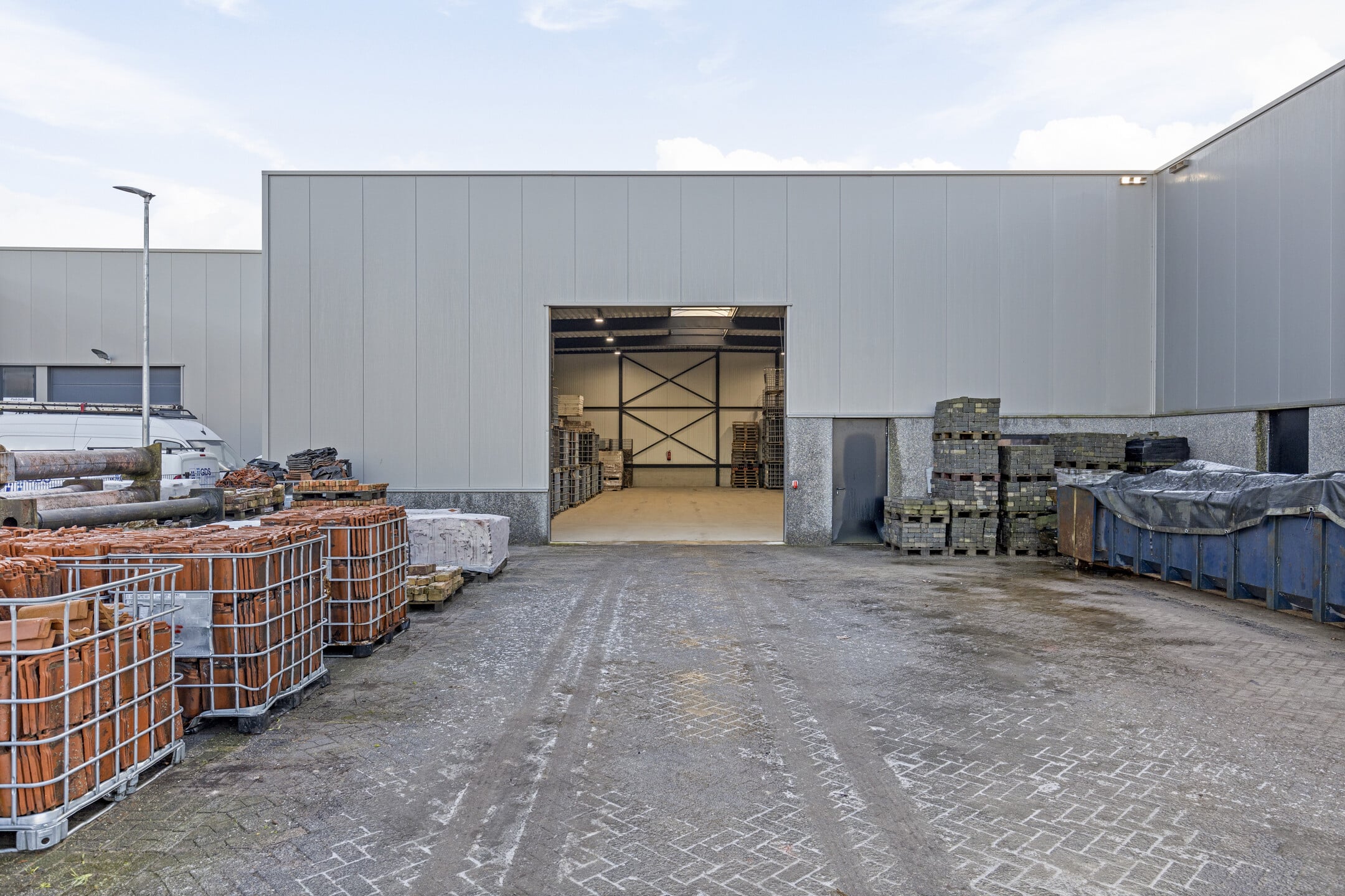 de Diepteweg 22 ‘s-hertogenbosch