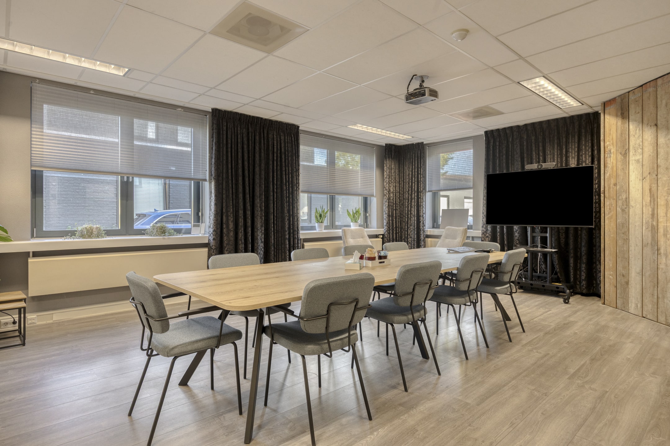 Goudsbloemvallei 1 ‘s-hertogenbosch