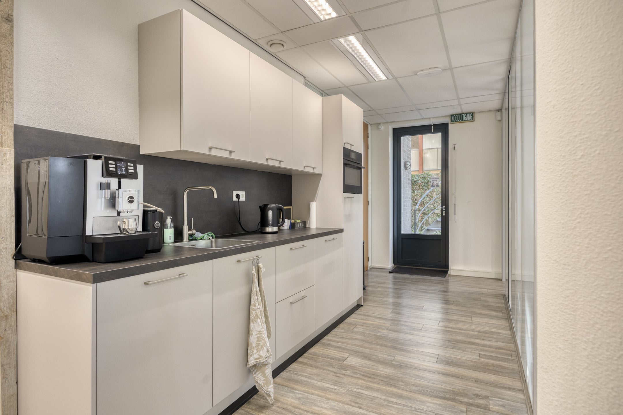 Goudsbloemvallei 1 ‘s-hertogenbosch