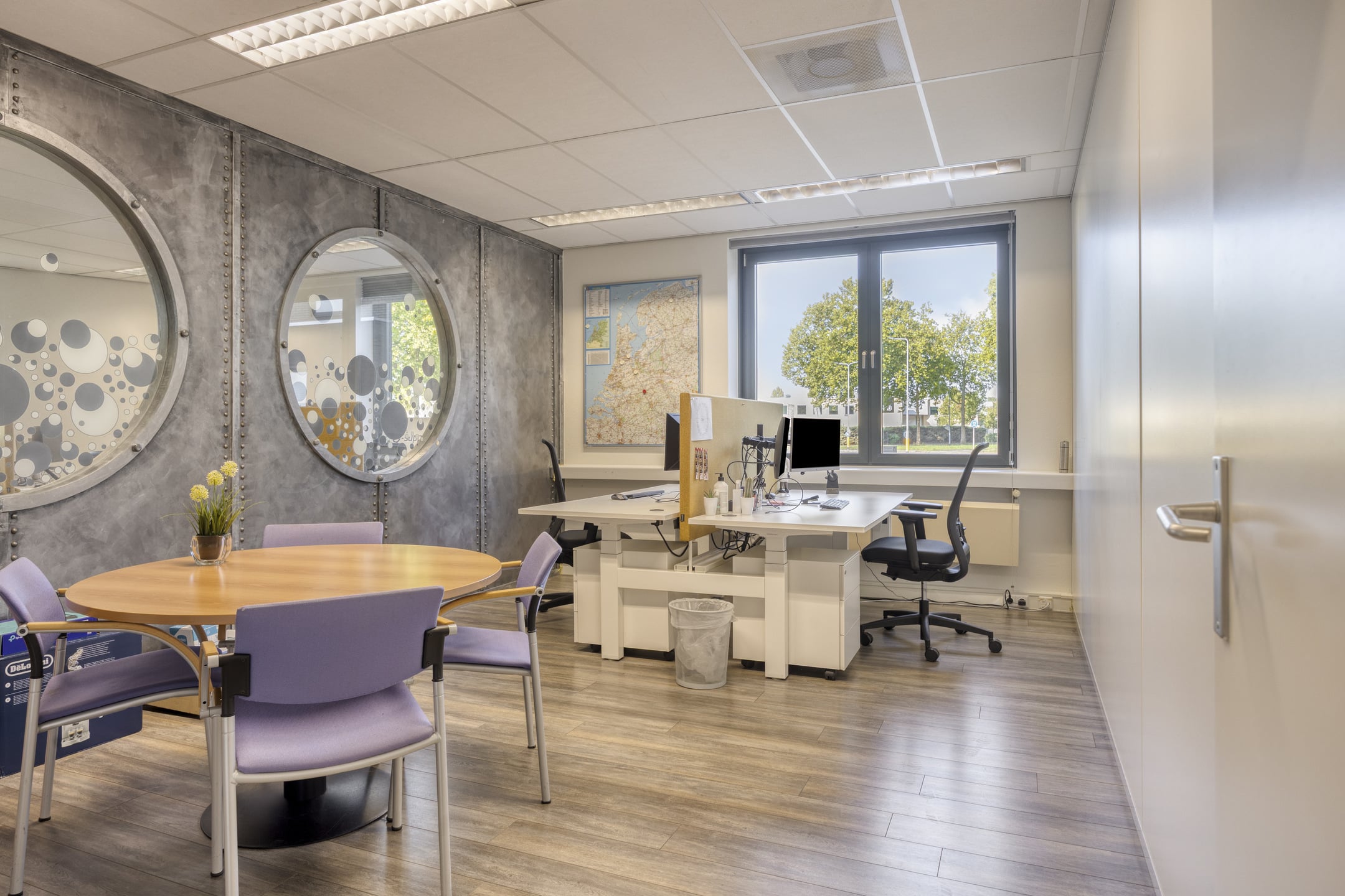 Goudsbloemvallei 1 ‘s-hertogenbosch