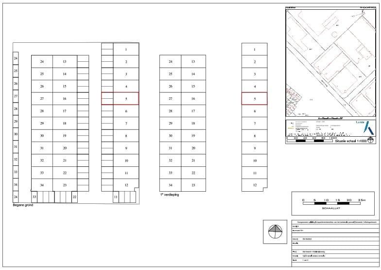 Hedikhuizerweg 15 A 7 ‘s-hertogenbosch