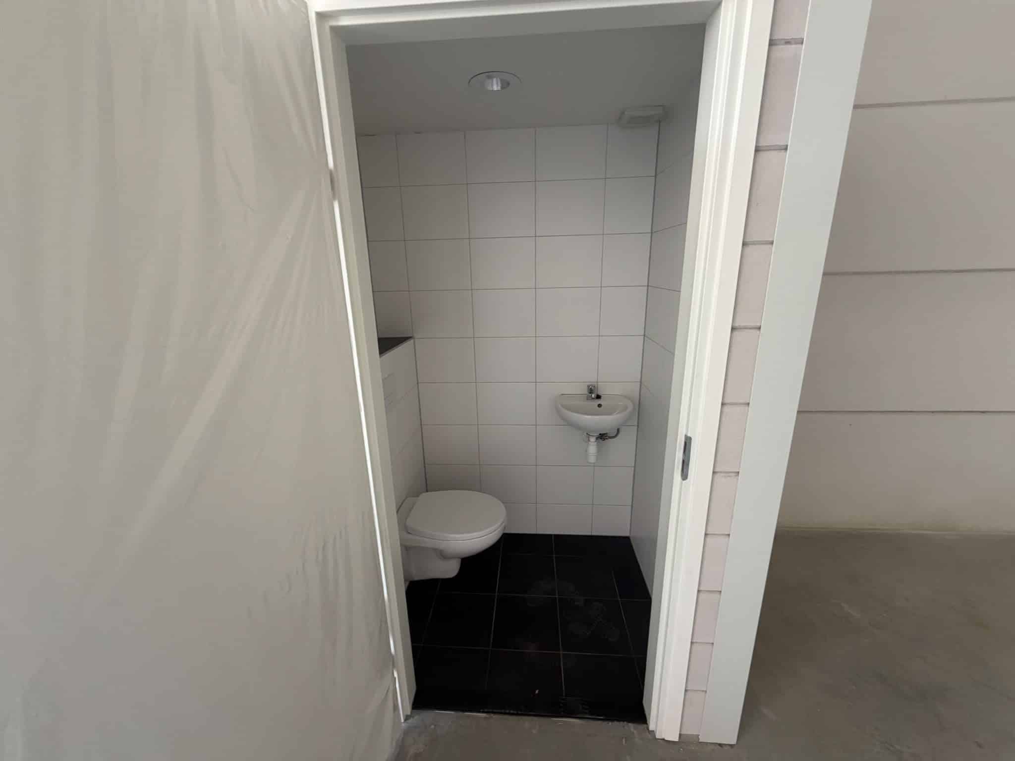 Hedikhuizerweg 15 A 7 ‘s-hertogenbosch