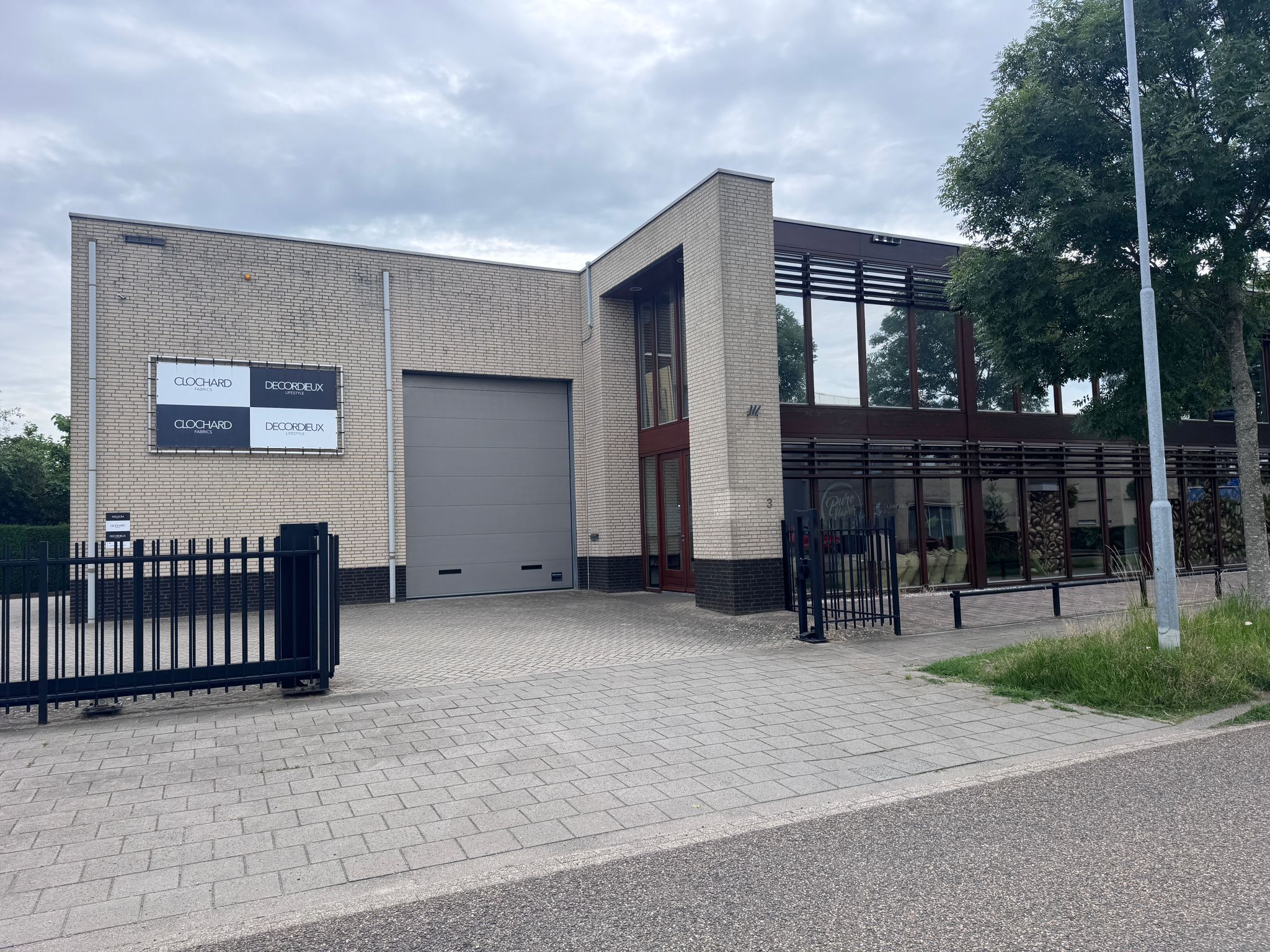Uilenwaard 3 ‘s-hertogenbosch
