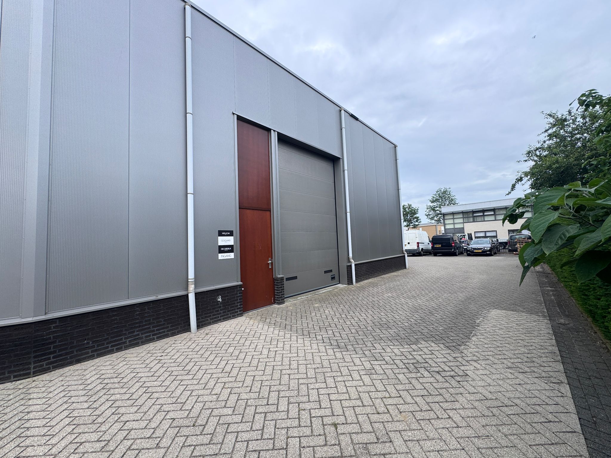 Uilenwaard 3 ‘s-hertogenbosch