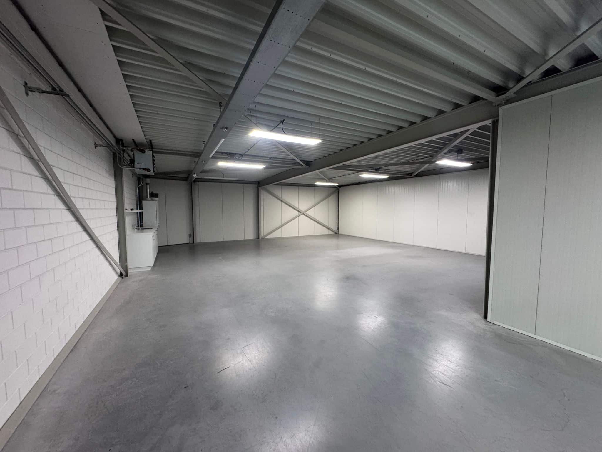 Uilenwaard 3 ‘s-hertogenbosch