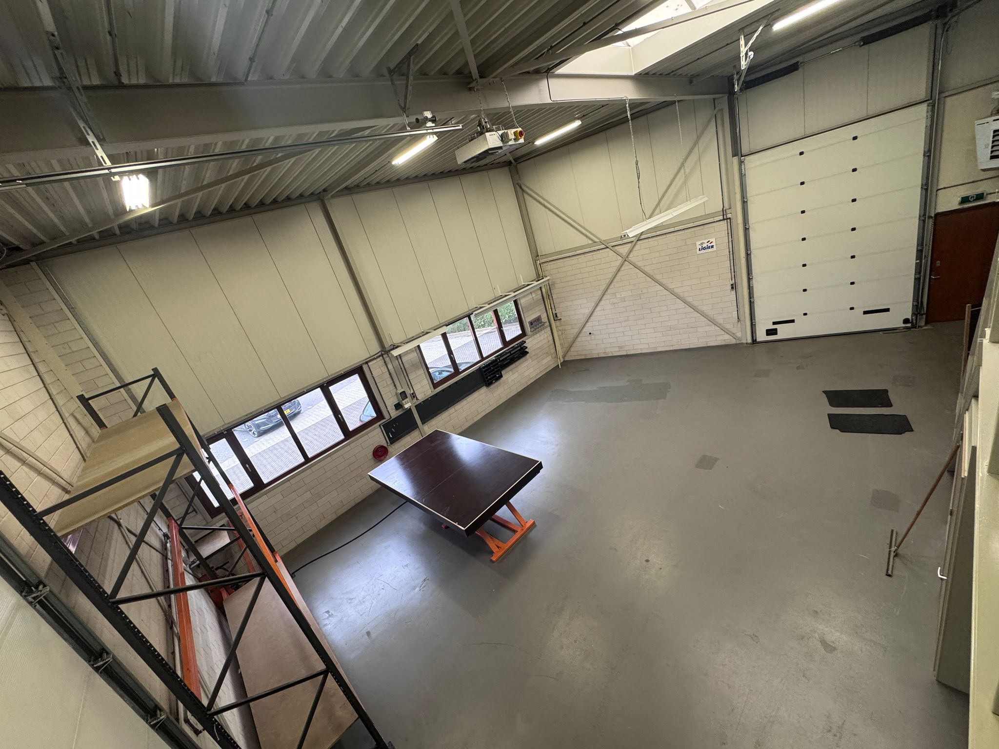 Uilenwaard 3 ‘s-hertogenbosch